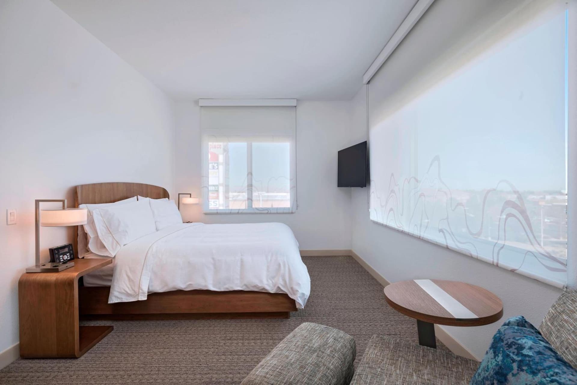Element by Marriott Palmdale gallery photo in Palmdale, CA — image 11