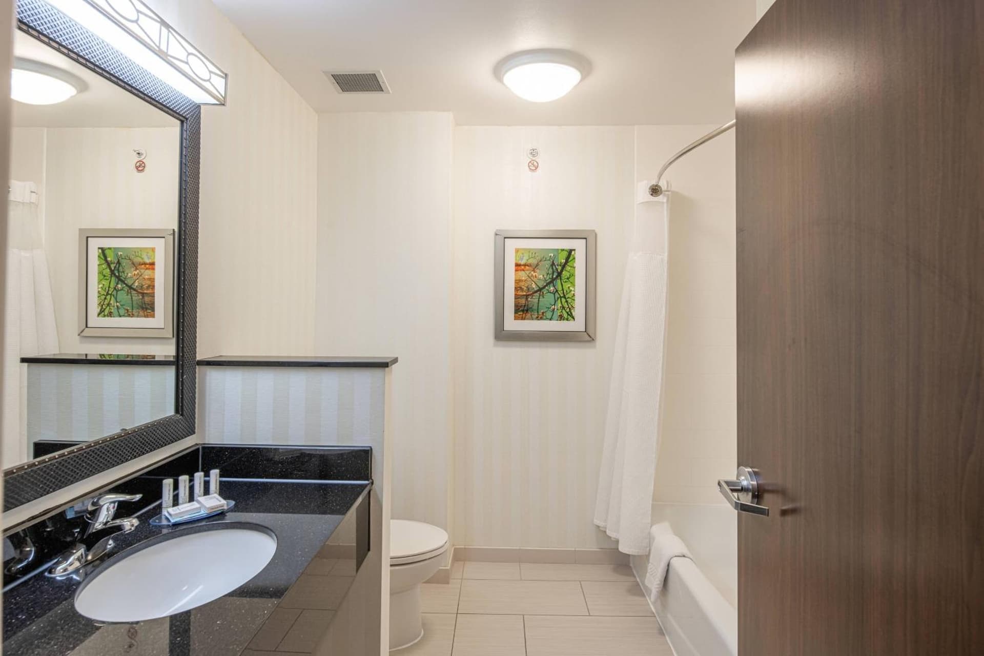 Fairfield Inn & Suites by Marriott New Braunfels gallery photo in New Braunfels, TX — image 24