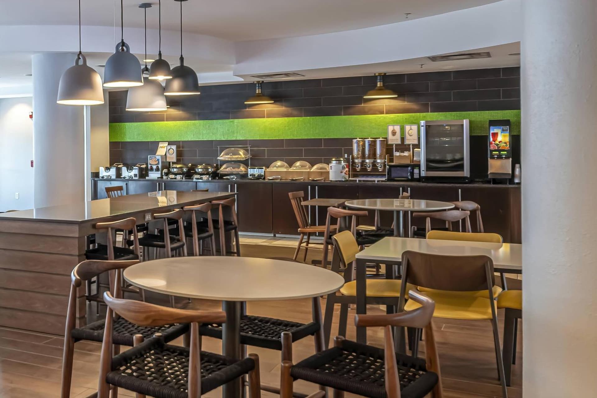Fairfield Inn & Suites by Marriott New Braunfels gallery photo in New Braunfels, TX — image 19