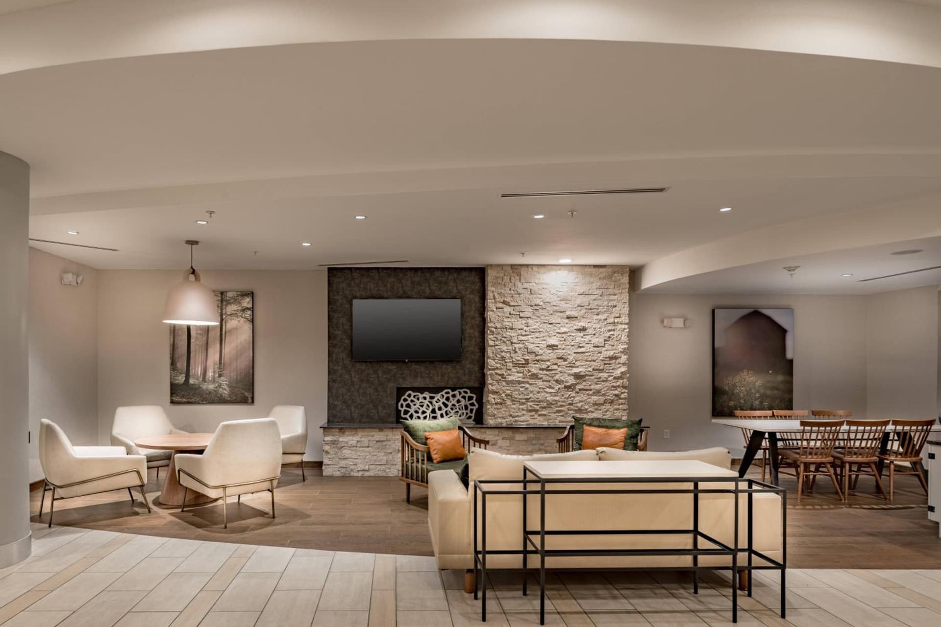 Fairfield Inn & Suites by Marriott New Braunfels gallery photo in New Braunfels, TX — image 16