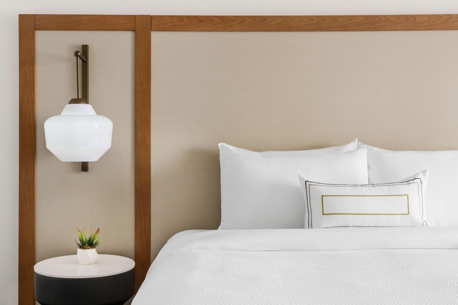 Fairfield Inn by Marriott Joliet South property views in Joliet, IL — gallery photo 3