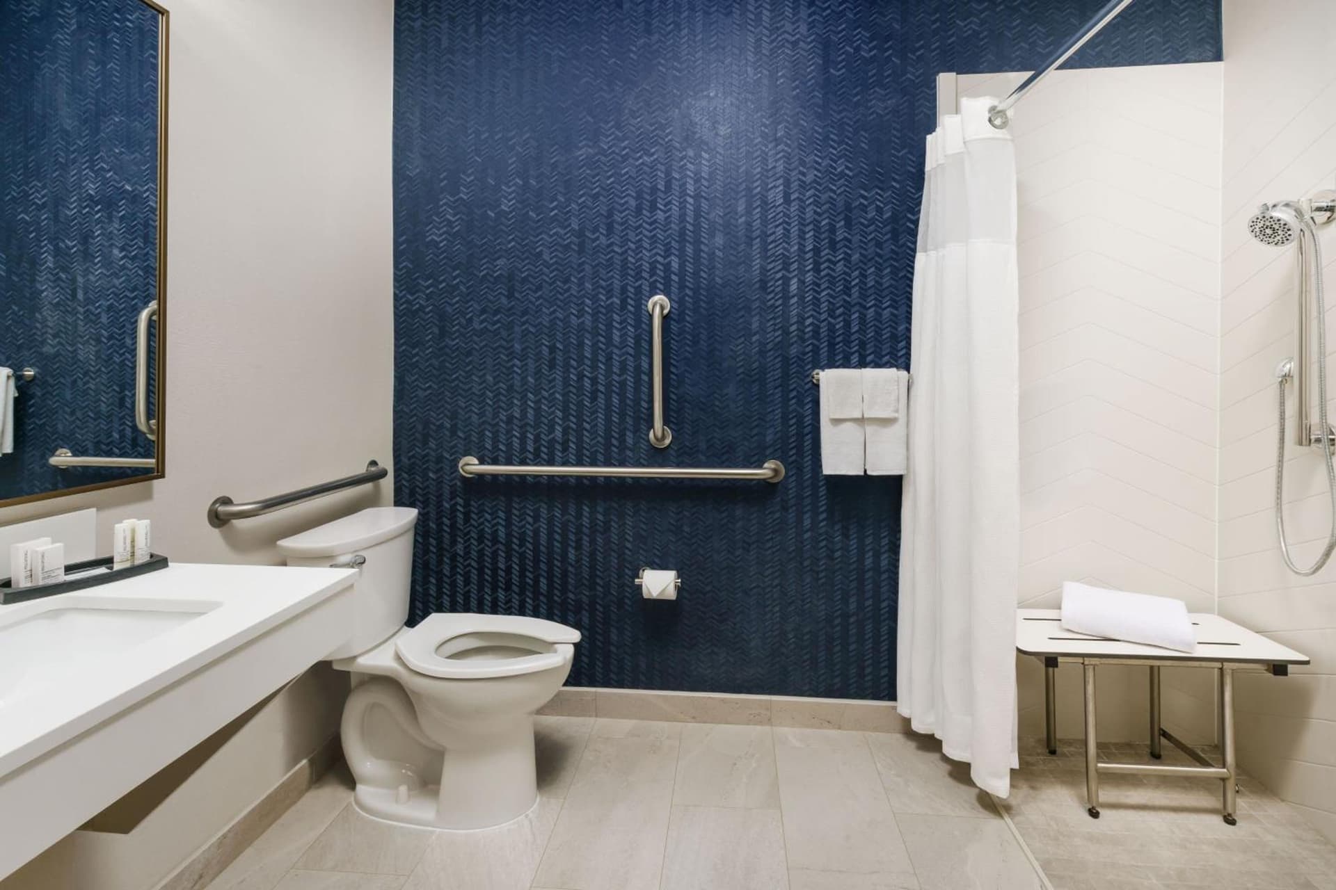 Fairfield Inn by Marriott Joliet South gallery photo in Joliet, IL — image 19