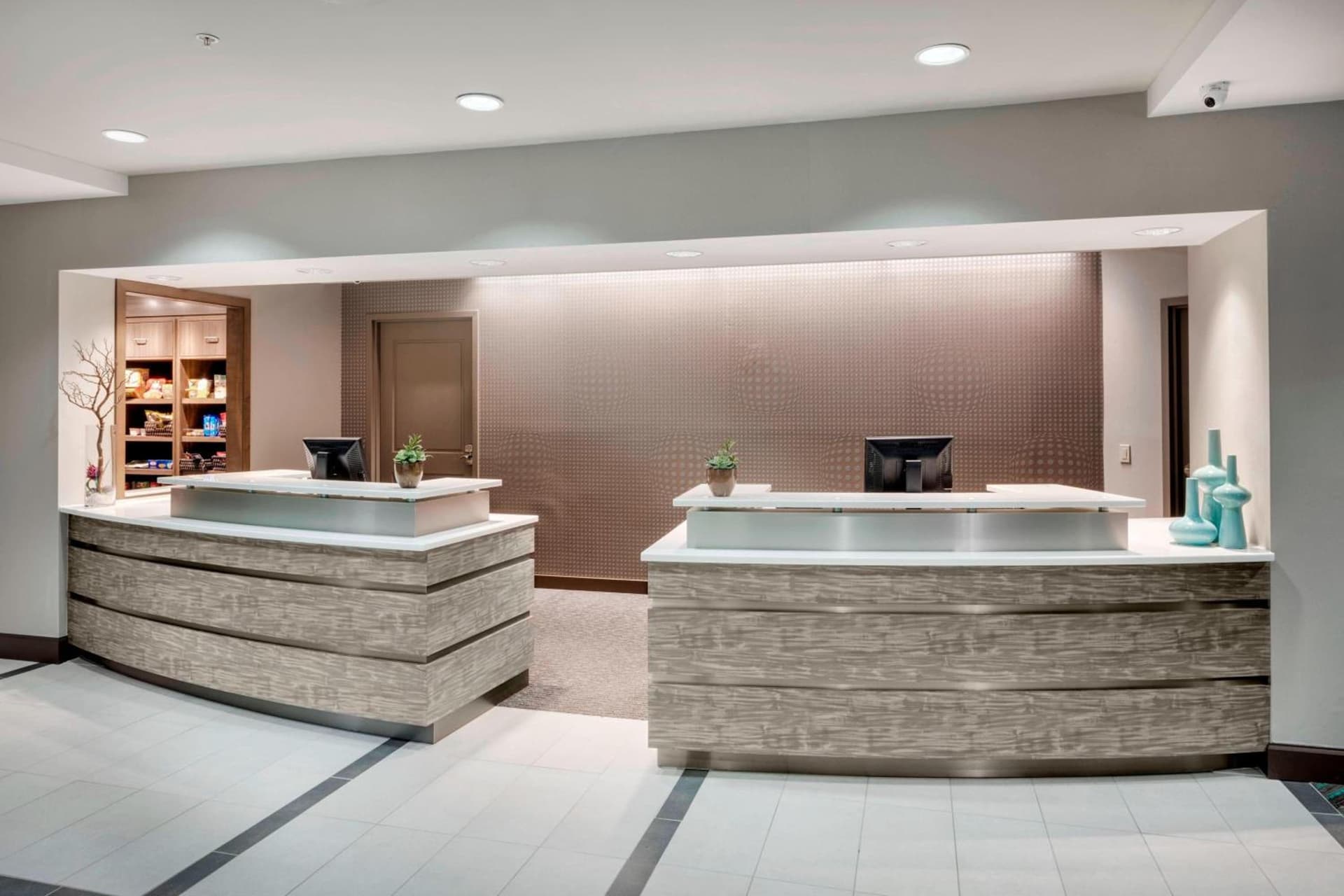 Residence Inn by Marriott Portsmouth gallery photo in Portsmouth, NH — image 12