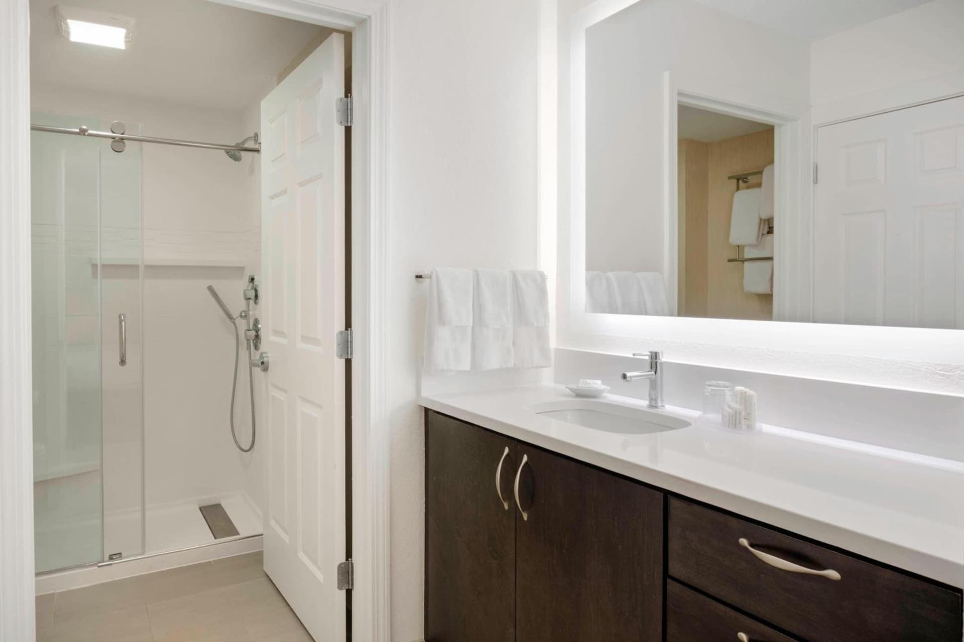 Residence Inn by Marriott Portsmouth gallery photo in Portsmouth, NH — image 15