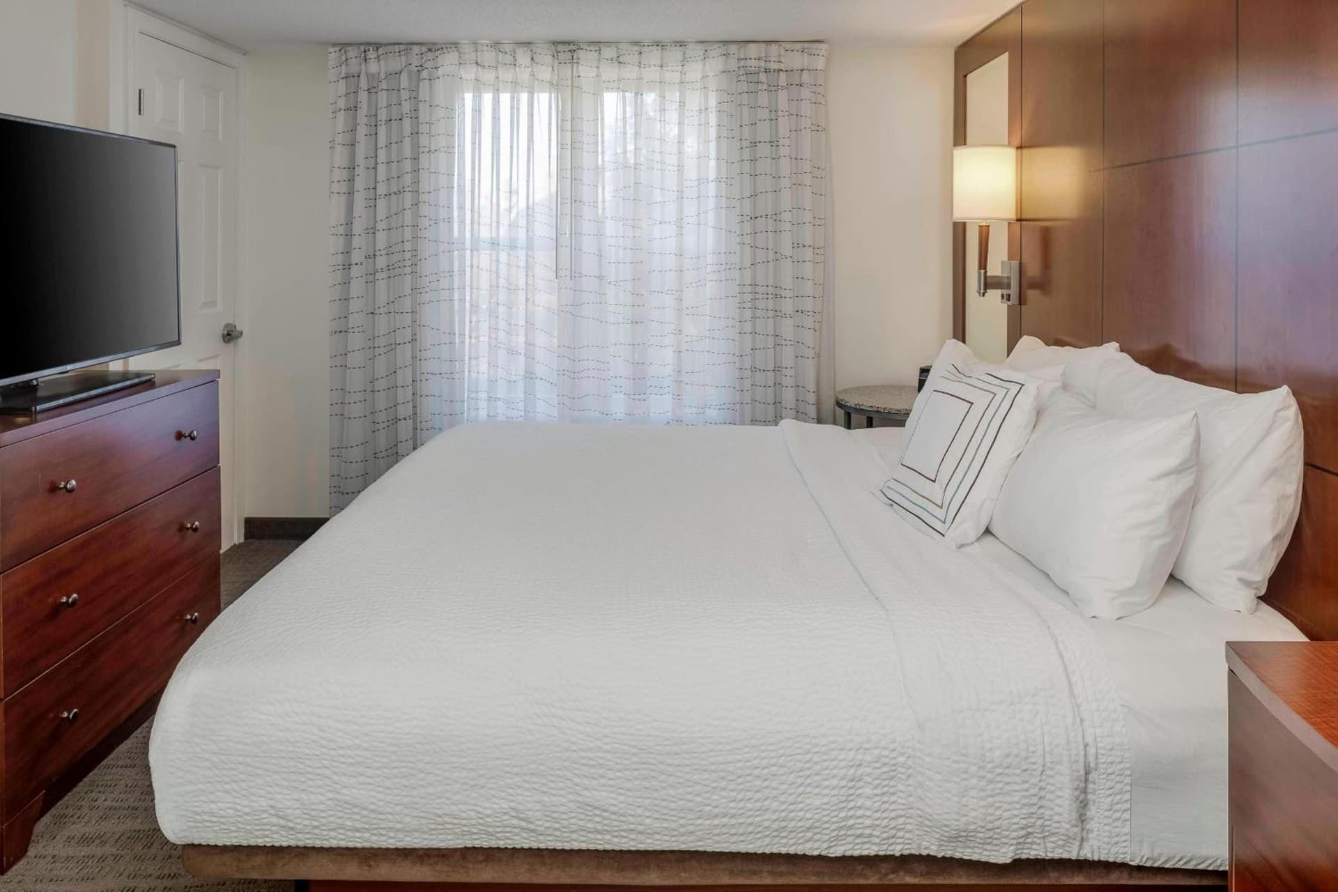 Residence Inn by Marriott Portsmouth gallery photo in Portsmouth, NH — image 8