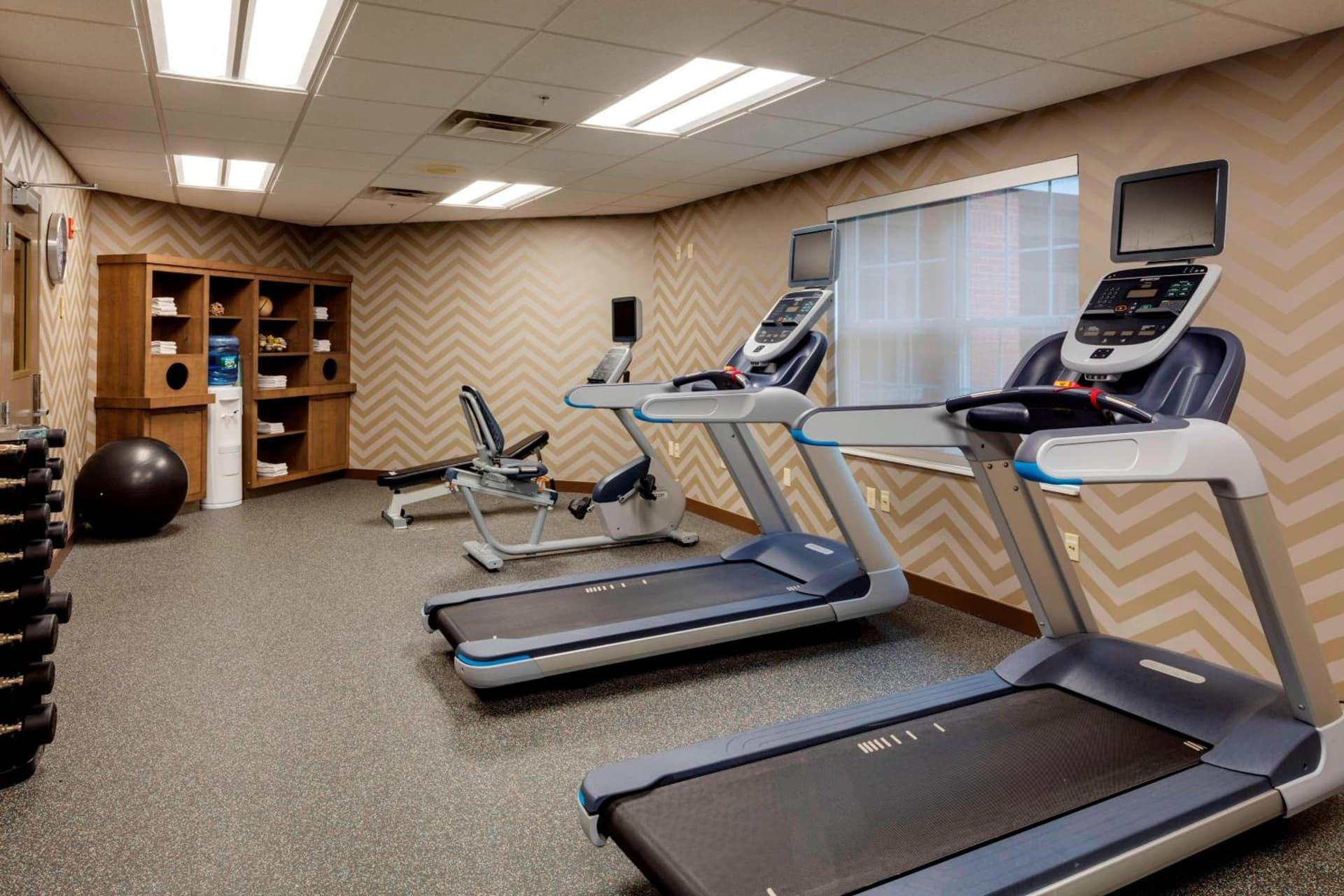 Residence Inn by Marriott Portsmouth gallery photo in Portsmouth, NH — image 17