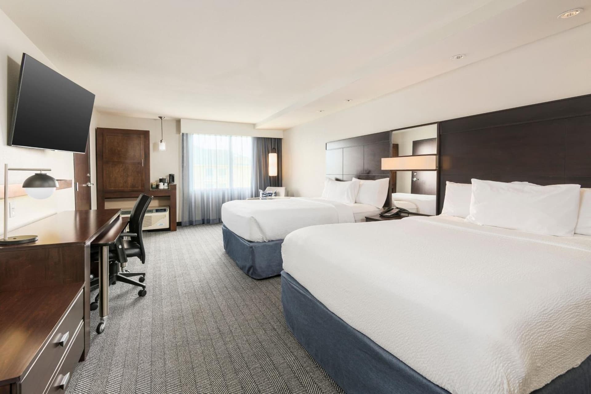 Courtyard by Marriott Abilene Northeast gallery photo in Abilene, TX — image 19