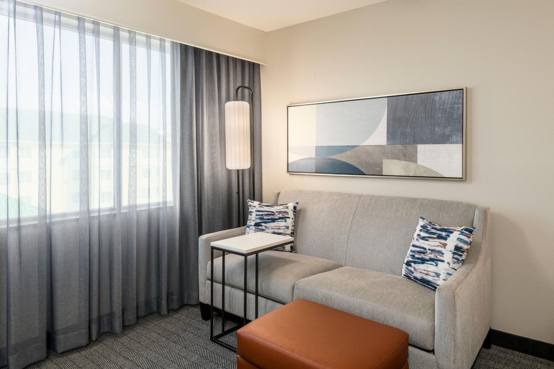 Courtyard by Marriott Abilene Northeast gallery photo in Abilene, TX — image 20
