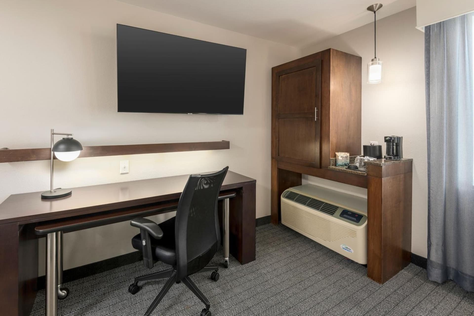 Courtyard by Marriott Abilene Northeast gallery photo in Abilene, TX — image 9