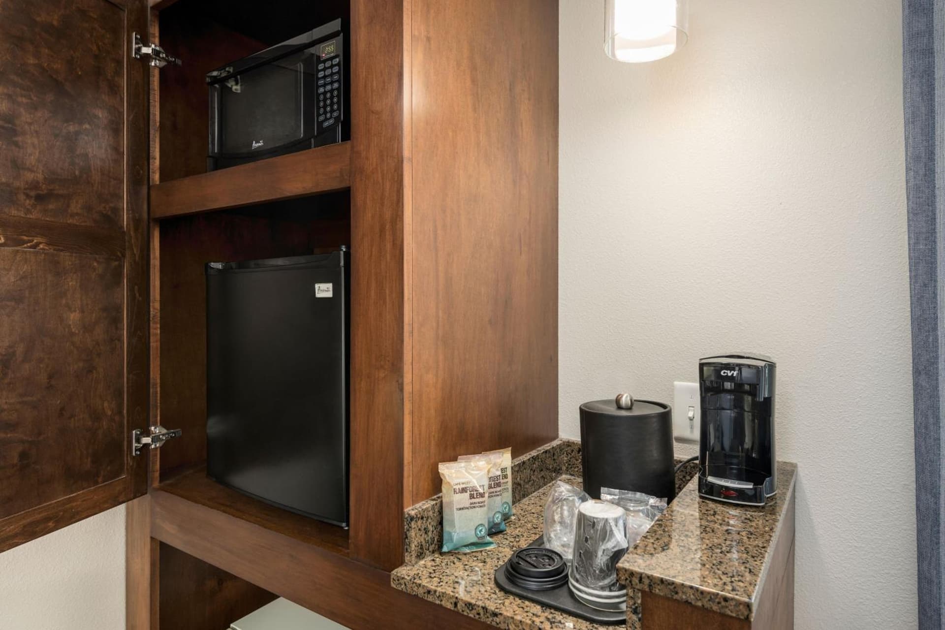 Courtyard by Marriott Abilene Northeast gallery photo in Abilene, TX — image 15
