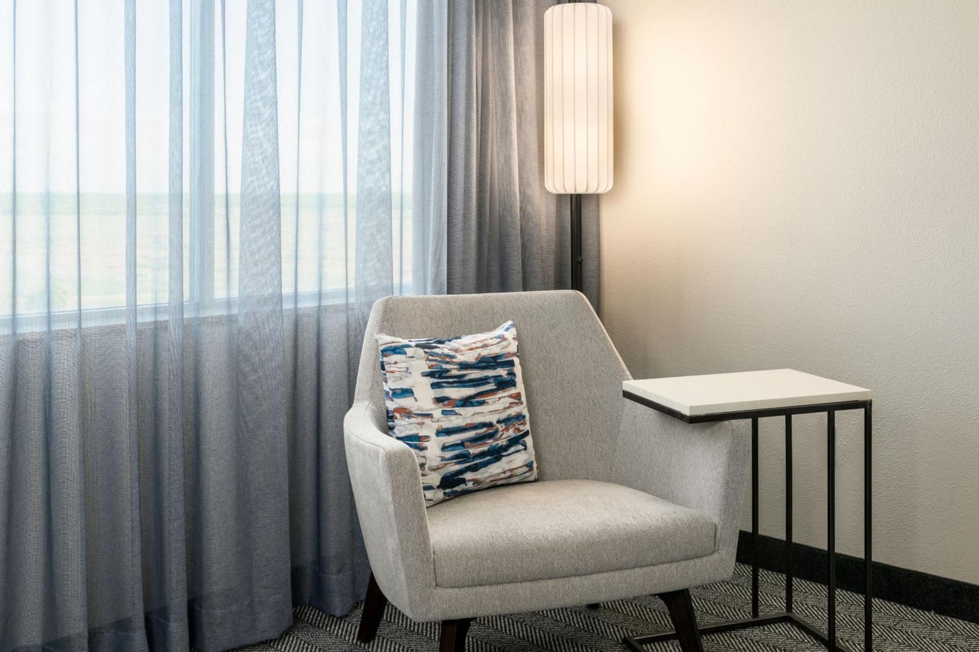 Courtyard by Marriott Abilene Northeast gallery photo in Abilene, TX — image 26