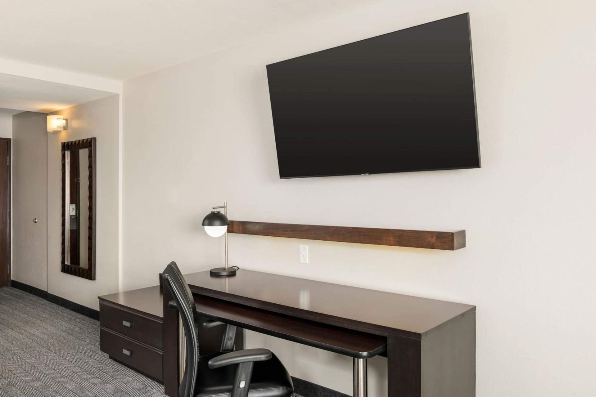 Courtyard by Marriott Abilene Northeast gallery photo in Abilene, TX — image 10