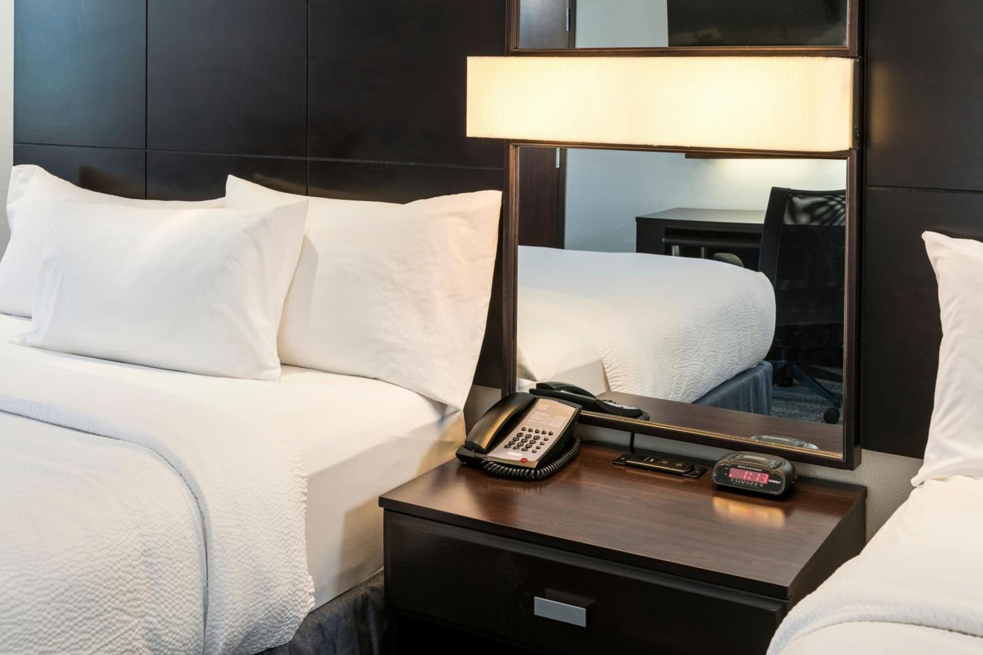 Courtyard by Marriott Abilene Northeast gallery photo in Abilene, TX — image 25