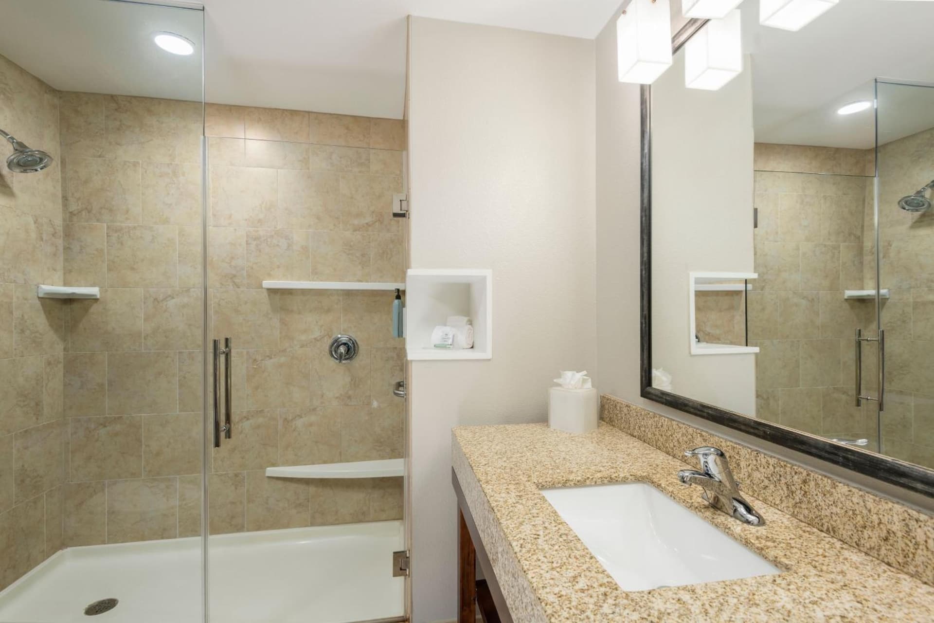 Courtyard by Marriott Abilene Northeast gallery photo in Abilene, TX — image 23