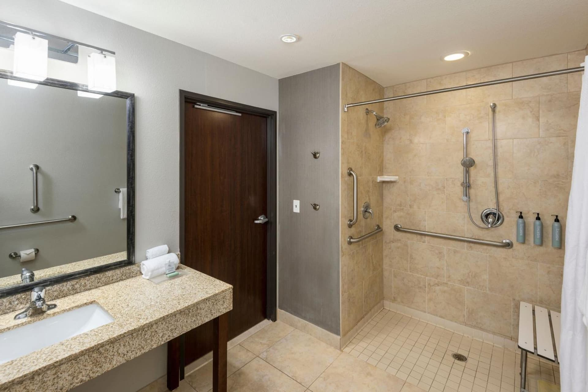 Courtyard by Marriott Abilene Northeast gallery photo in Abilene, TX — image 14