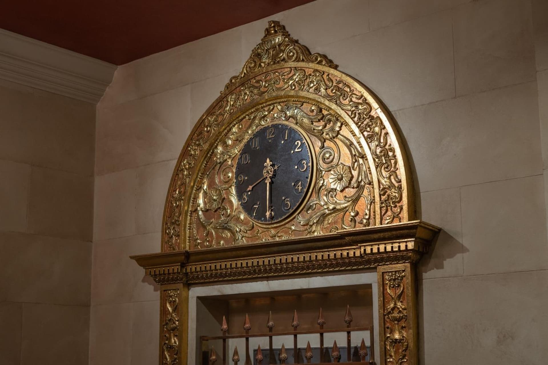 Davenport Hotel, Autograph Collection gallery photo in Spokane, WA — image 28