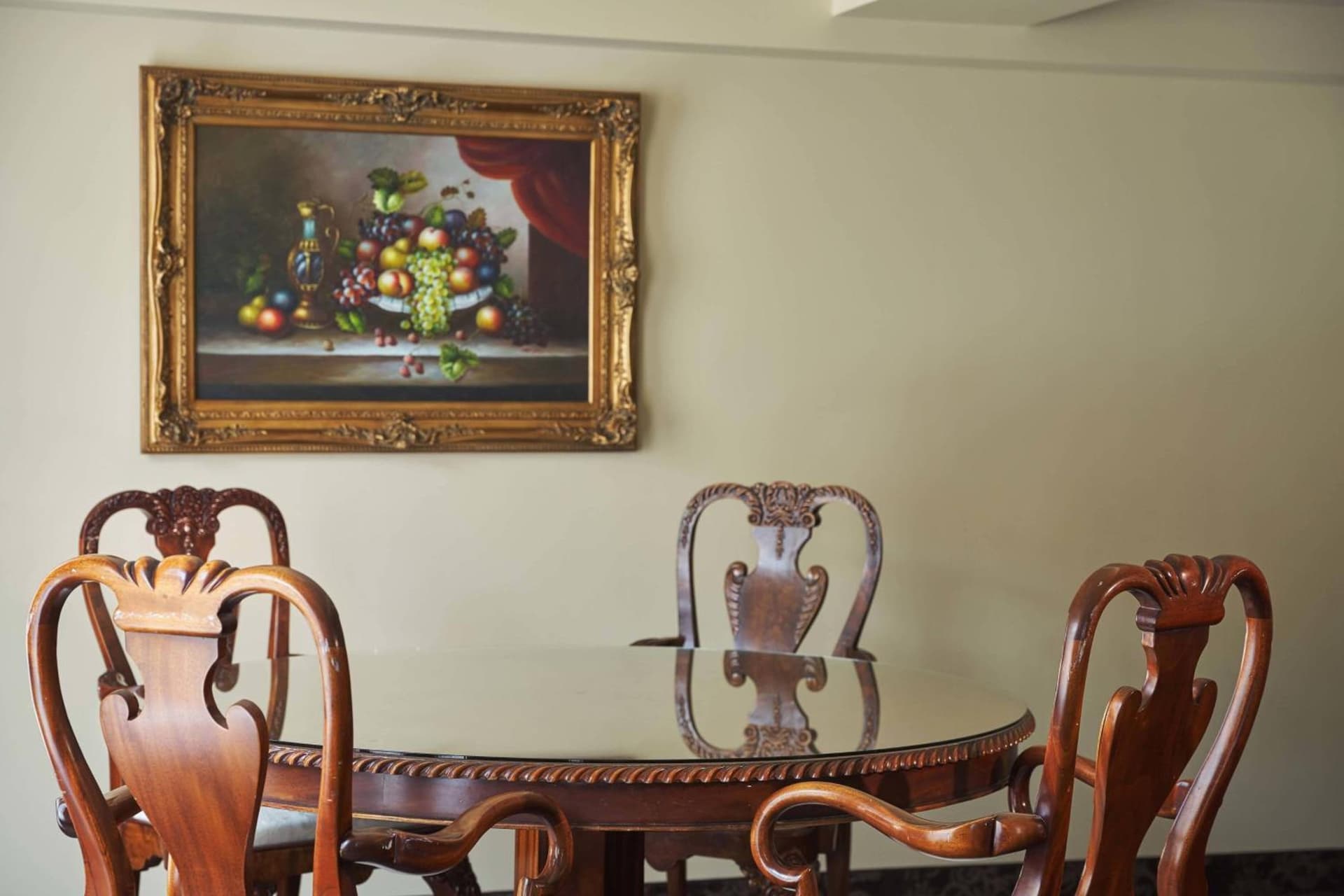 Davenport Hotel, Autograph Collection gallery photo in Spokane, WA — image 55