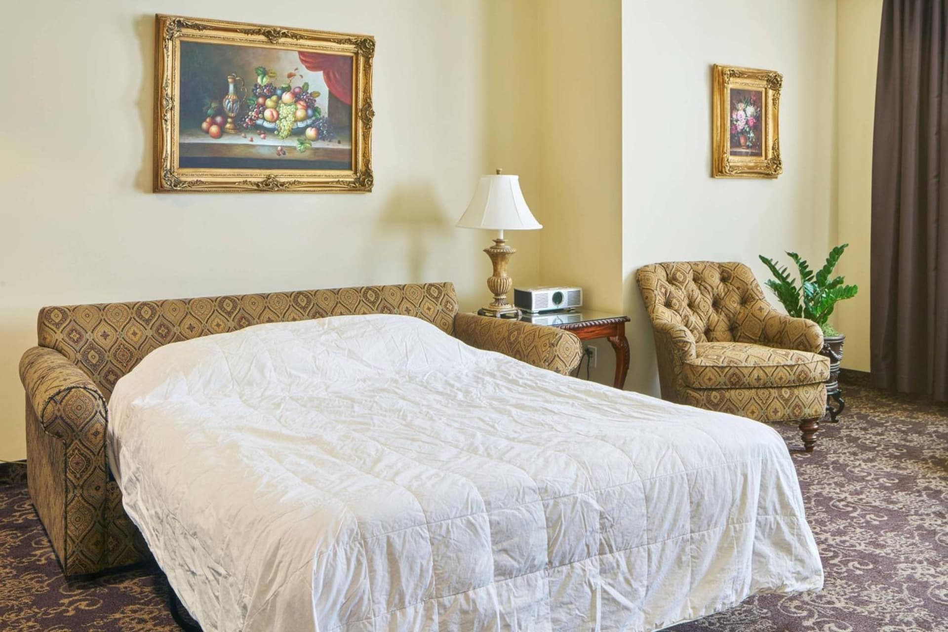 Davenport Hotel, Autograph Collection gallery photo in Spokane, WA — image 40