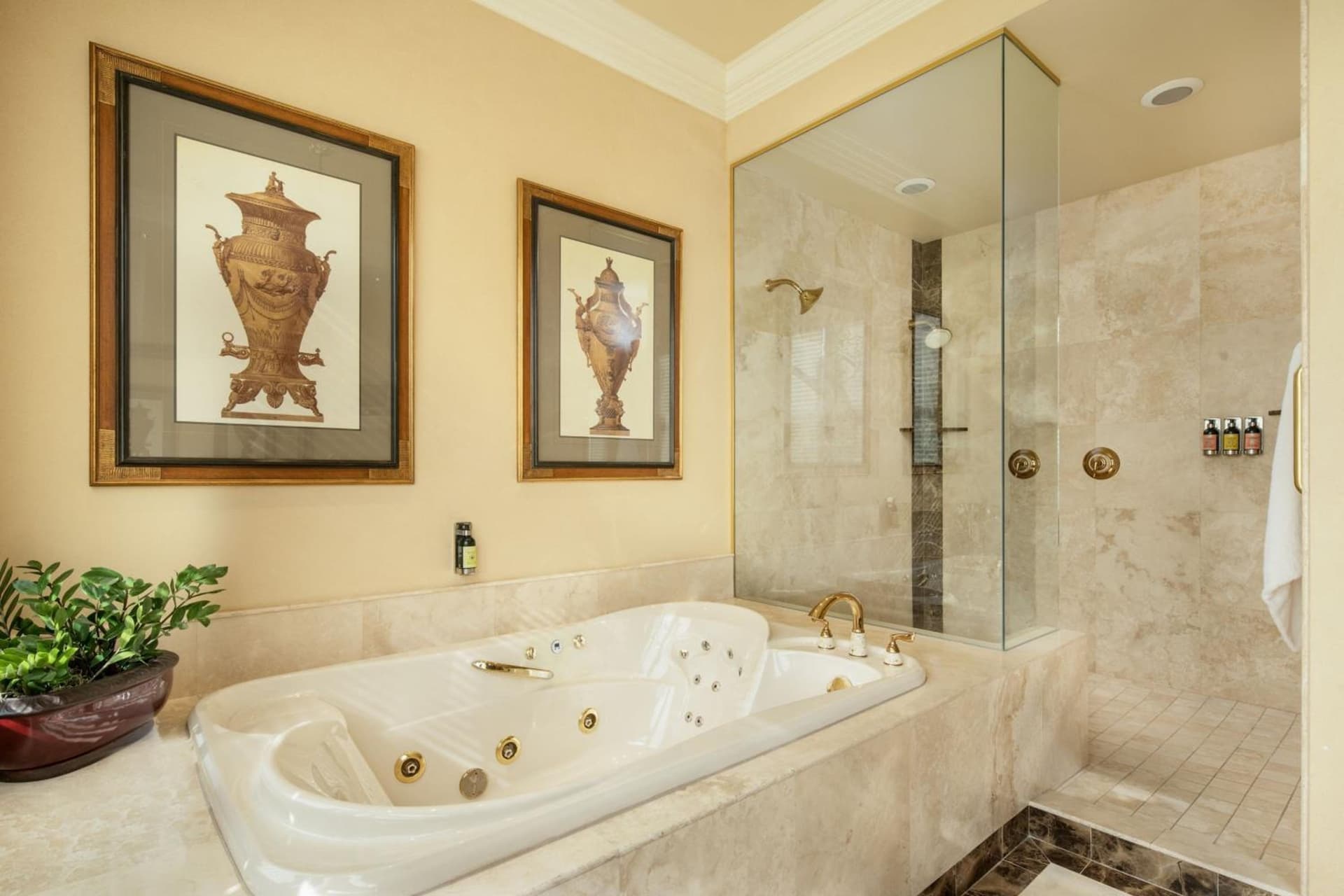 Davenport Hotel, Autograph Collection gallery photo in Spokane, WA — image 33