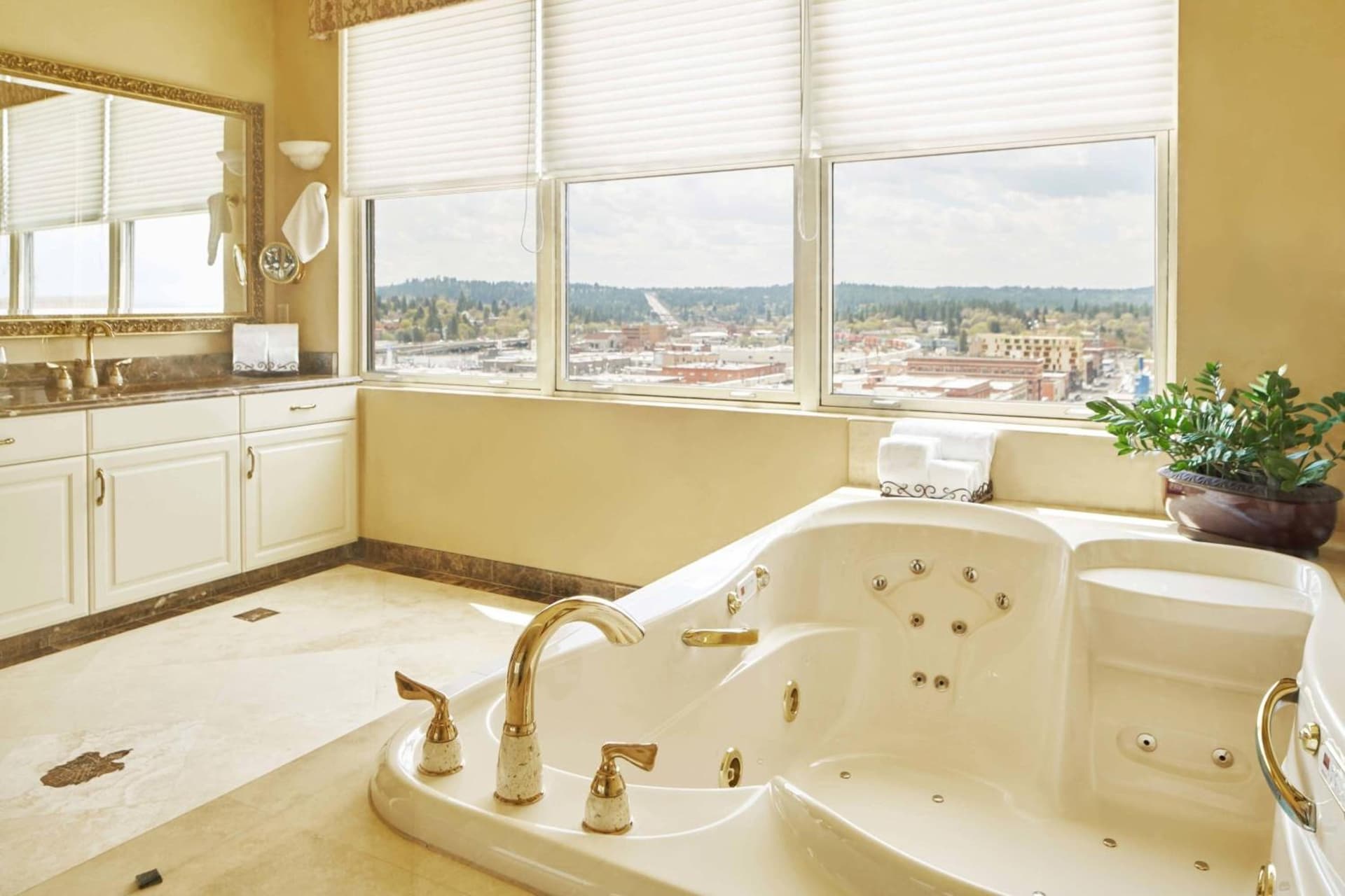Davenport Hotel, Autograph Collection gallery photo in Spokane, WA — image 74