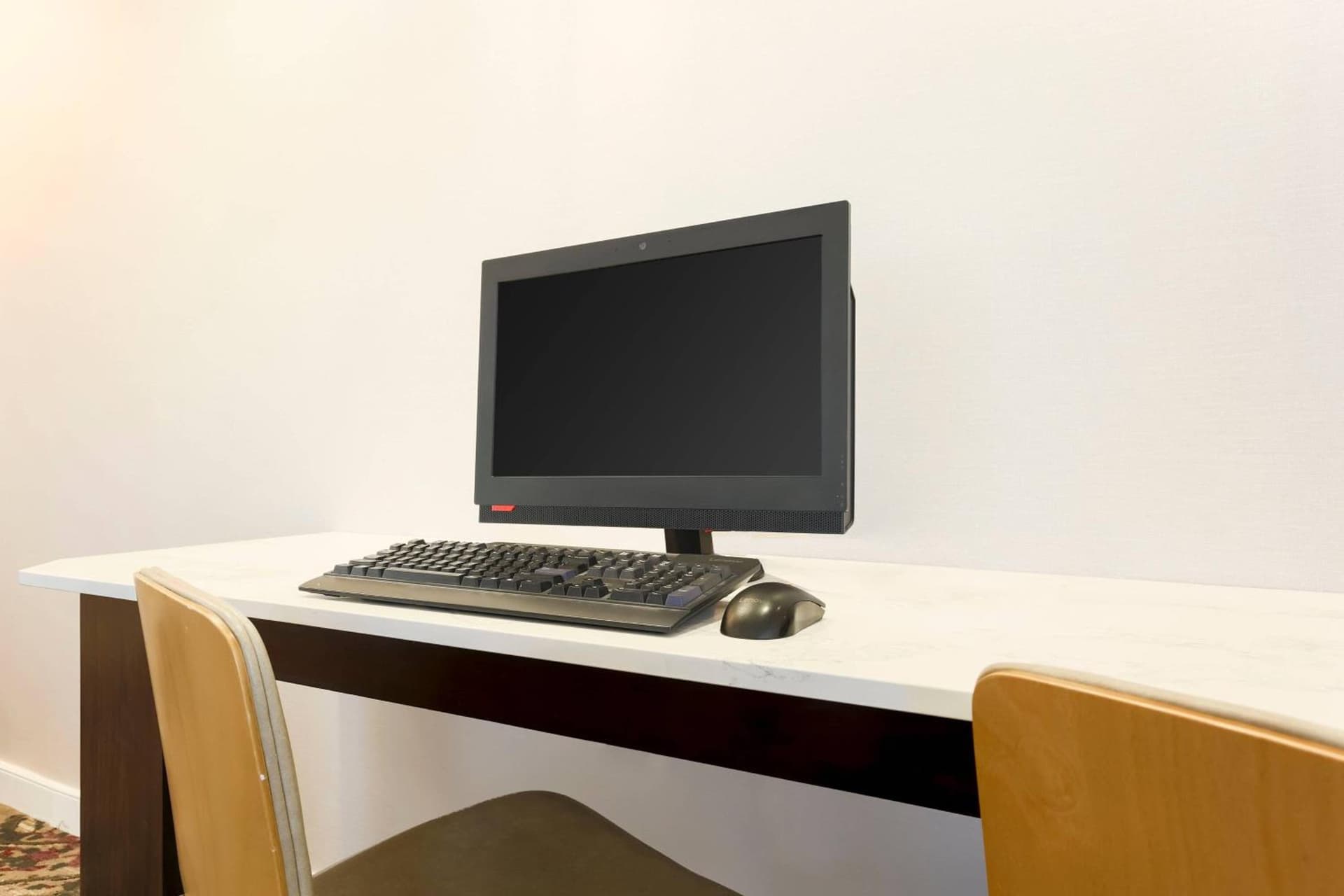 Residence Inn by Marriott Monroe gallery photo in Monroe, LA — image 9