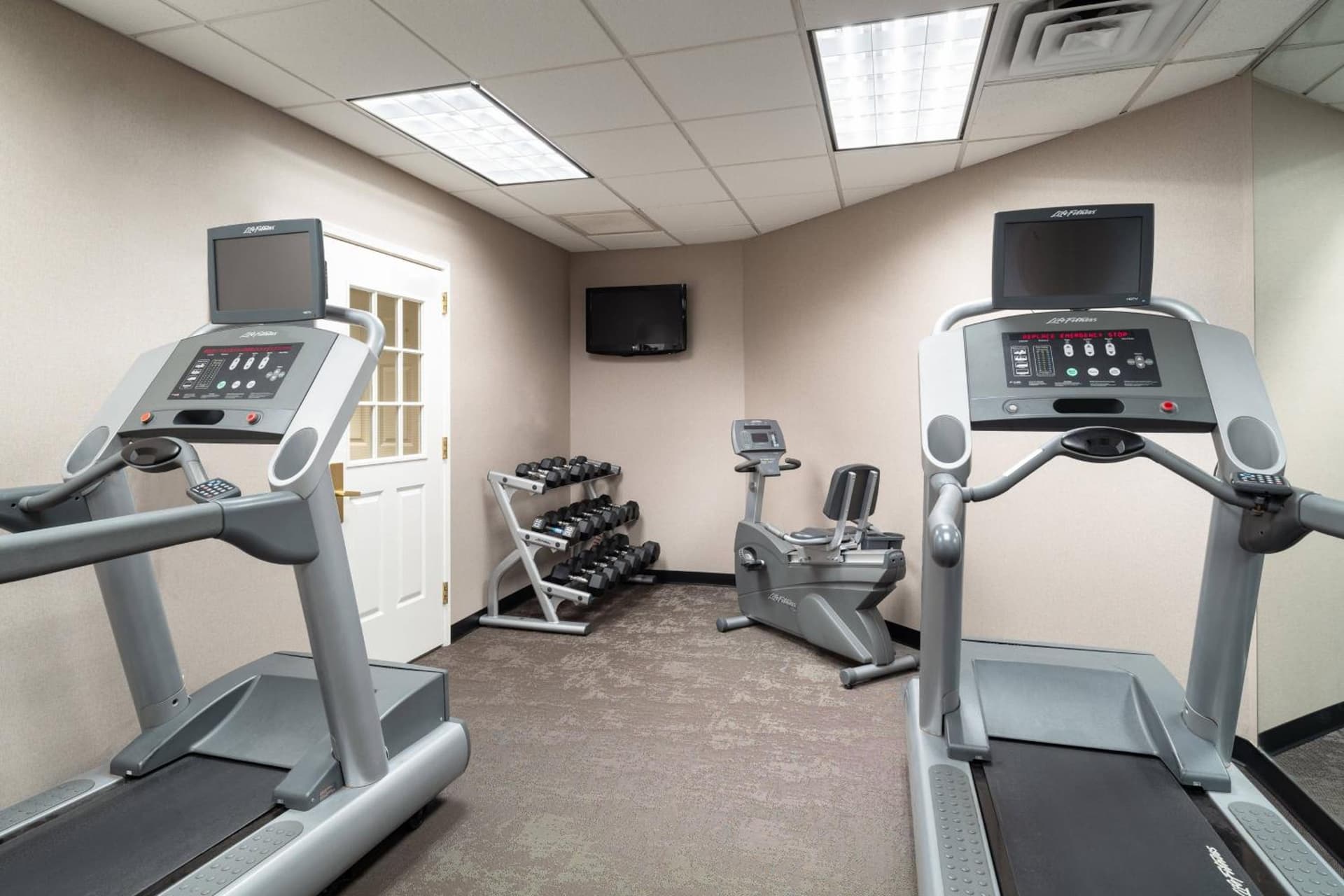 Residence Inn New Bedford Dartmouth gallery photo in North Dartmouth, MA — image 23