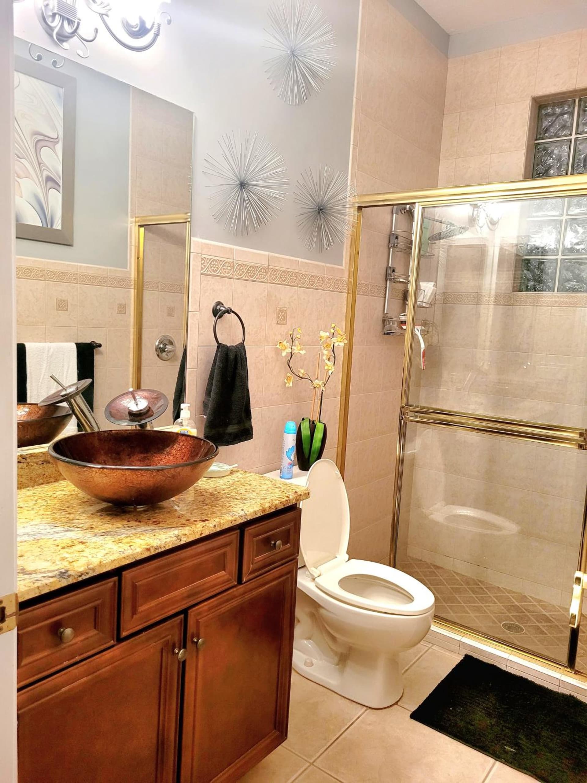 Cape Paradise Resort - Your Luxury Tropical Retreat gallery photo in Cape Coral, FL — image 60