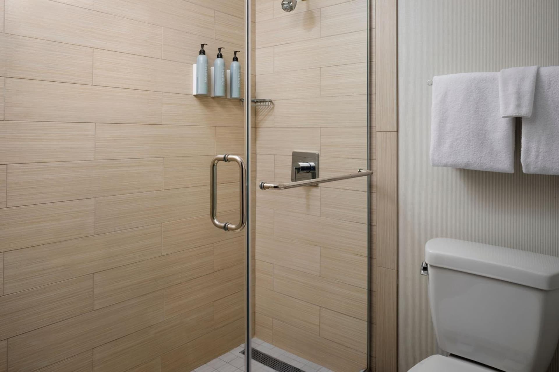 Courtyard by Marriott Santa Rosa gallery photo in Santa Rosa, CA — image 24