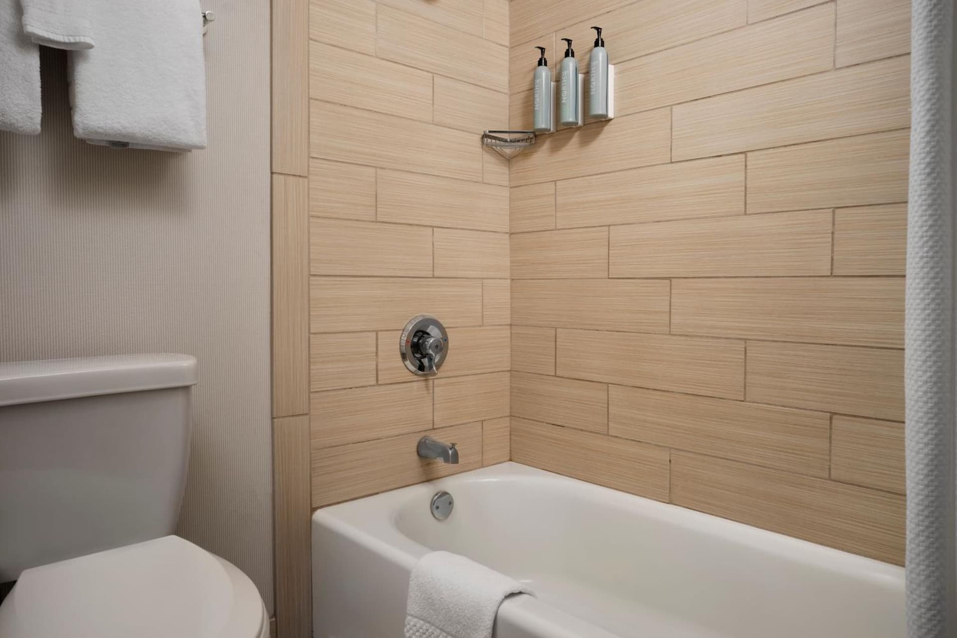 Courtyard by Marriott Santa Rosa gallery photo in Santa Rosa, CA — image 18