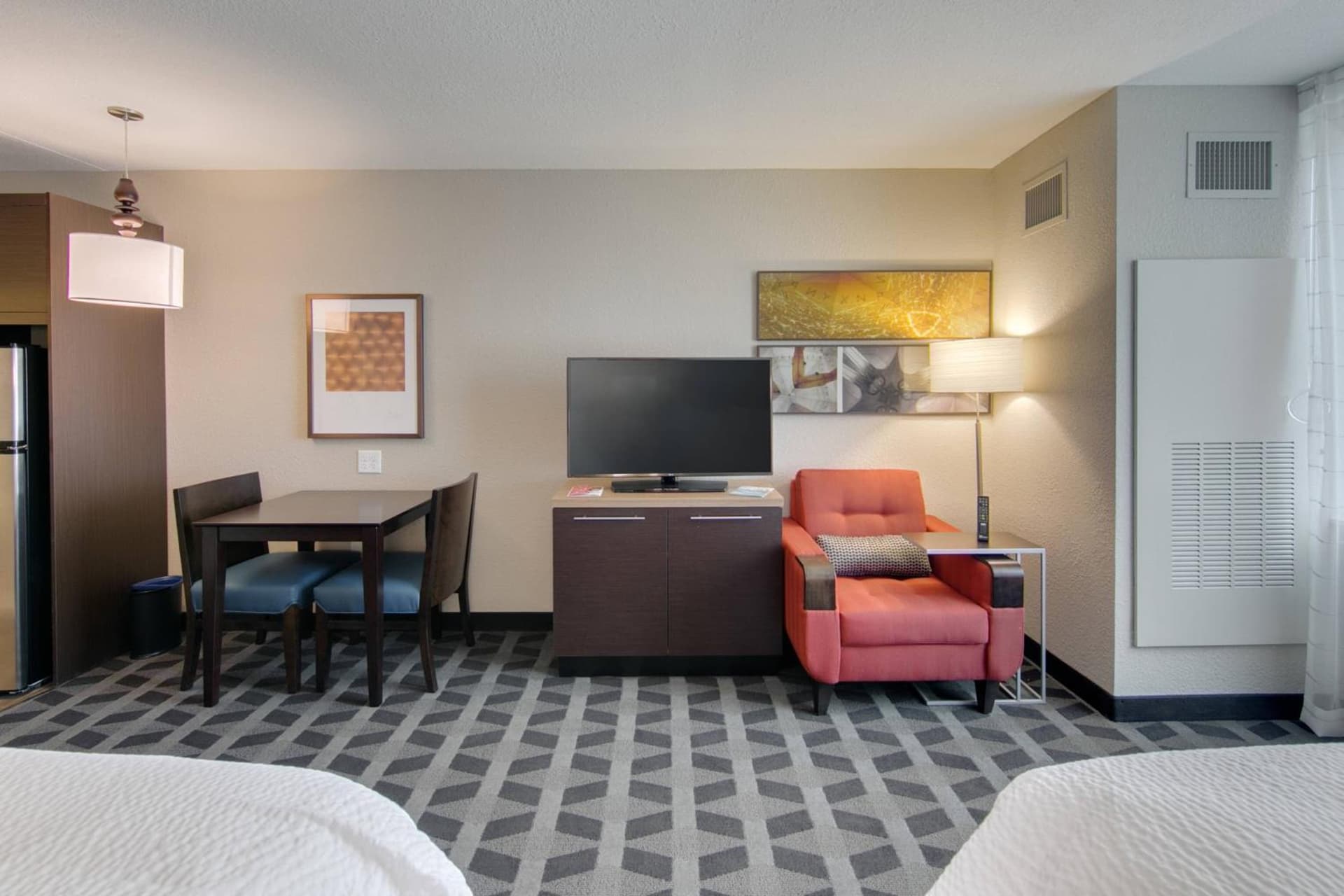 TownePlace Suites by Marriott Kansas City Liberty gallery photo in Liberty, MO — image 14