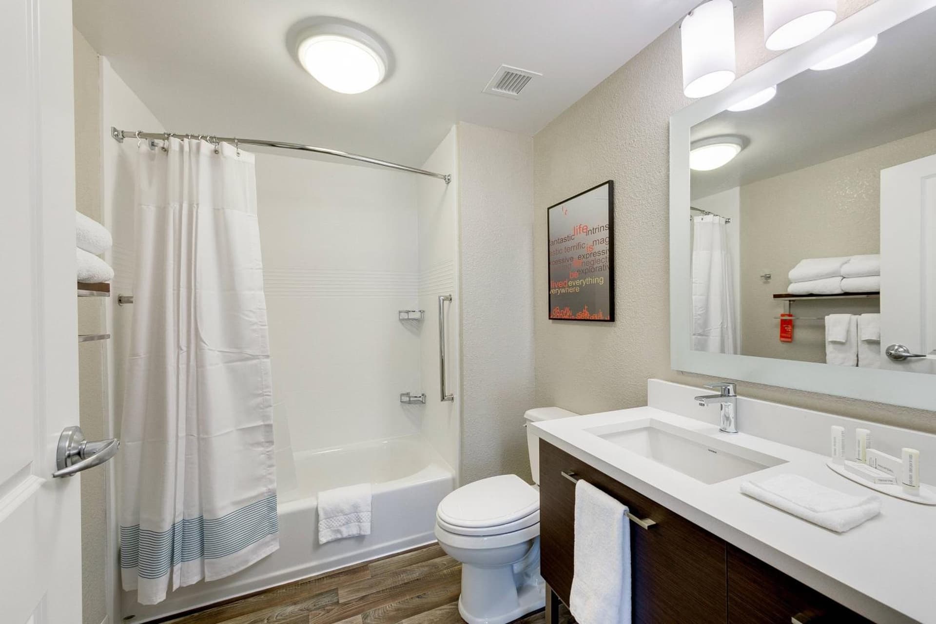 TownePlace Suites by Marriott Kansas City Liberty gallery photo in Liberty, MO — image 23