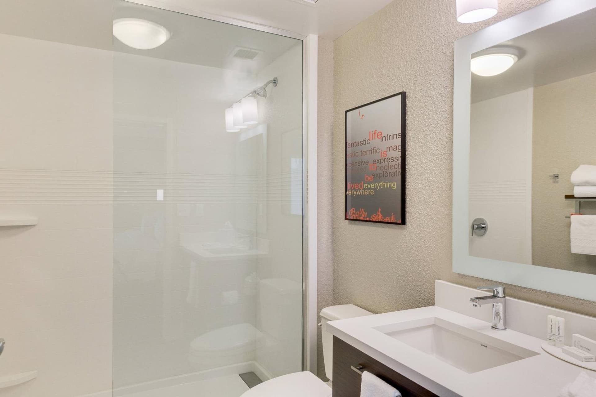 TownePlace Suites by Marriott Kansas City Liberty gallery photo in Liberty, MO — image 12