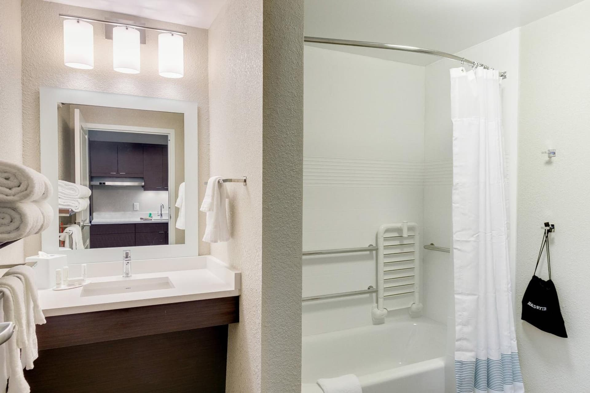 TownePlace Suites by Marriott Kansas City Liberty gallery photo in Liberty, MO — image 25