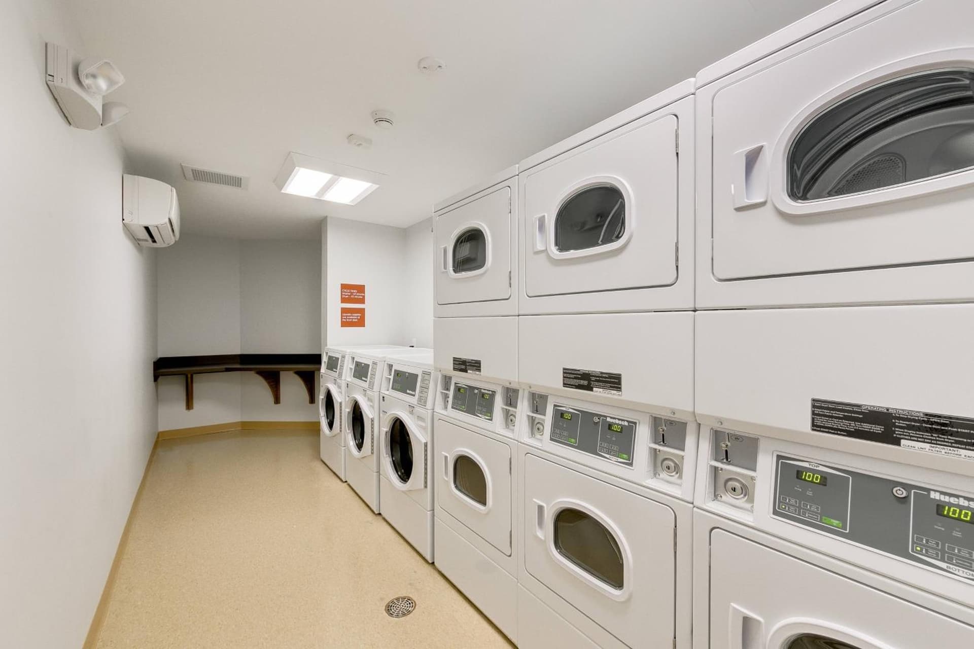 TownePlace Suites by Marriott Kansas City Liberty gallery photo in Liberty, MO — image 18