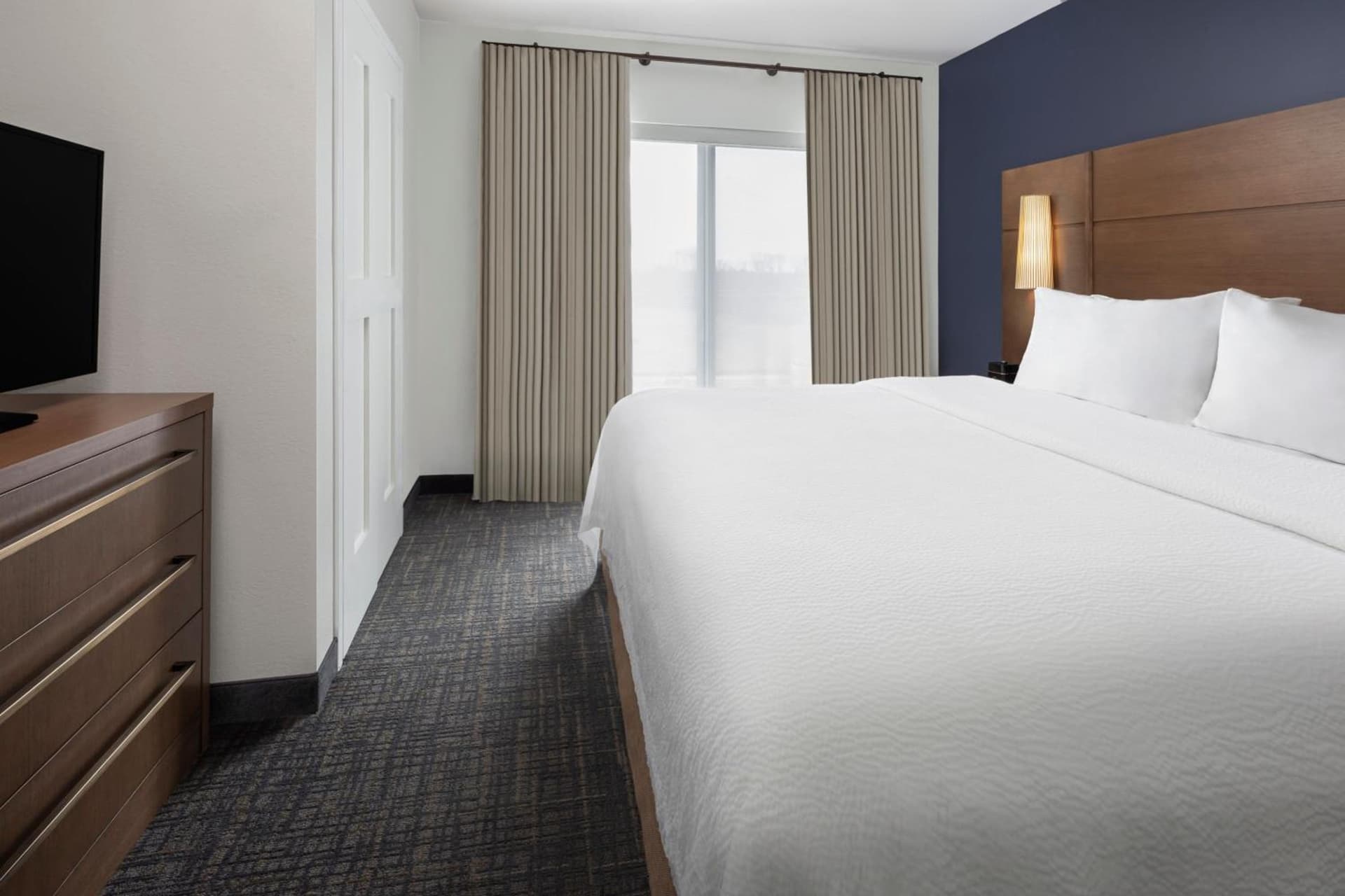 Residence Inn by Marriott Rehoboth Beach gallery photo in Rehoboth Beach, DE — image 20
