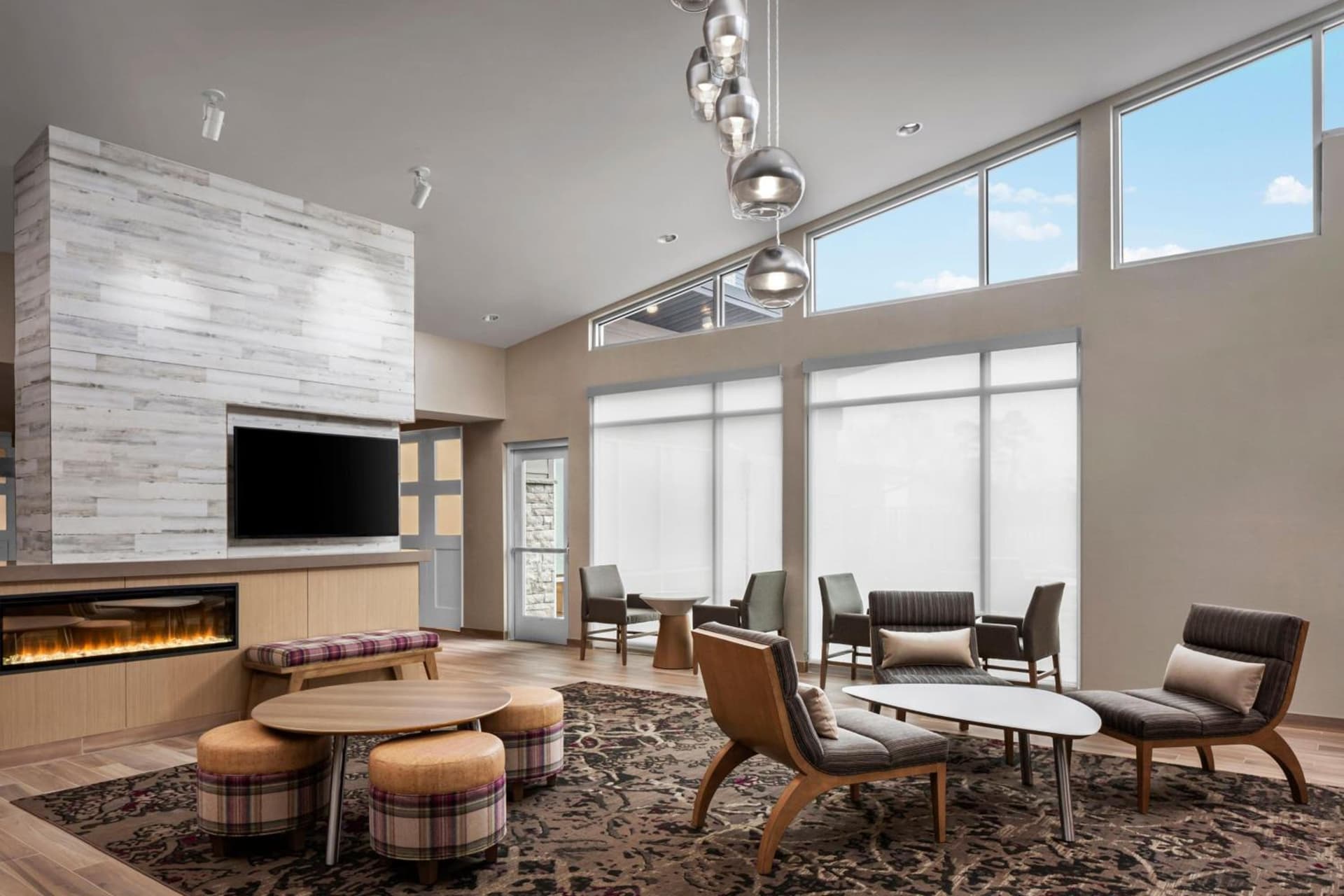 Residence Inn by Marriott Rehoboth Beach gallery photo in Rehoboth Beach, DE — image 27