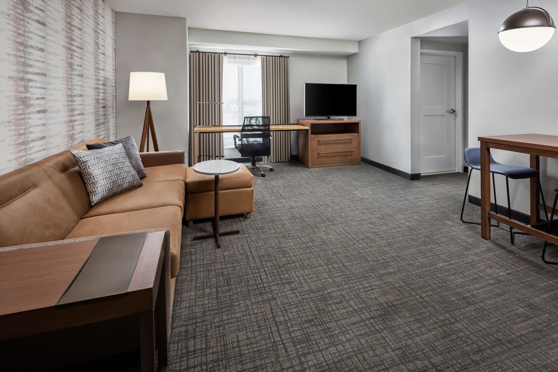 Residence Inn by Marriott Rehoboth Beach gallery photo in Rehoboth Beach, DE — image 23