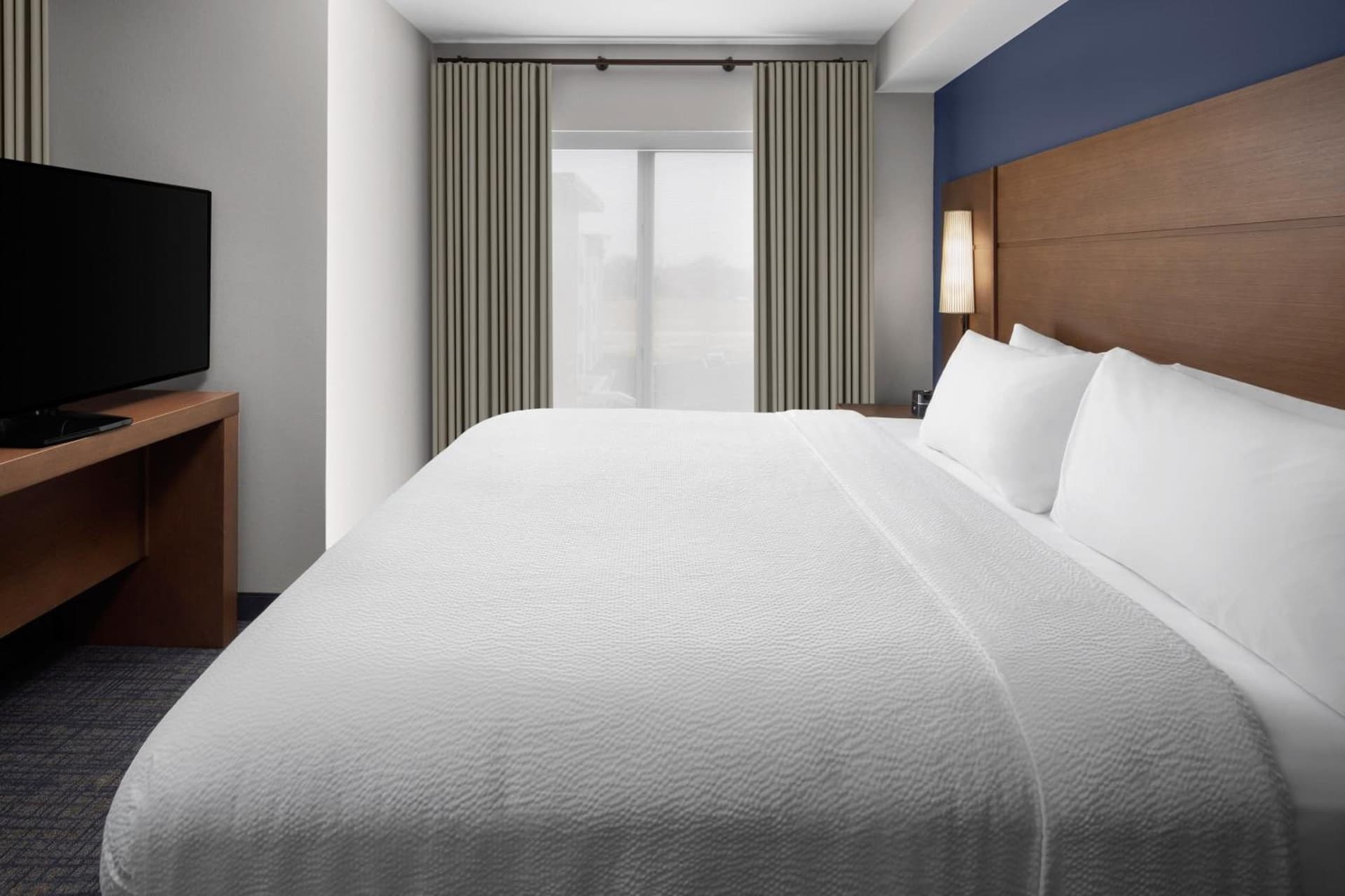 Residence Inn by Marriott Rehoboth Beach gallery photo in Rehoboth Beach, DE — image 25