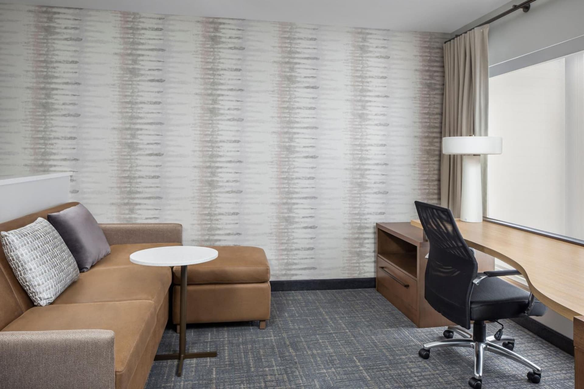 Residence Inn by Marriott Rehoboth Beach gallery photo in Rehoboth Beach, DE — image 17