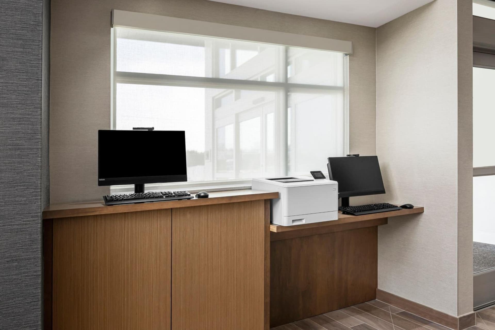 Residence Inn by Marriott Rehoboth Beach gallery photo in Rehoboth Beach, DE — image 19