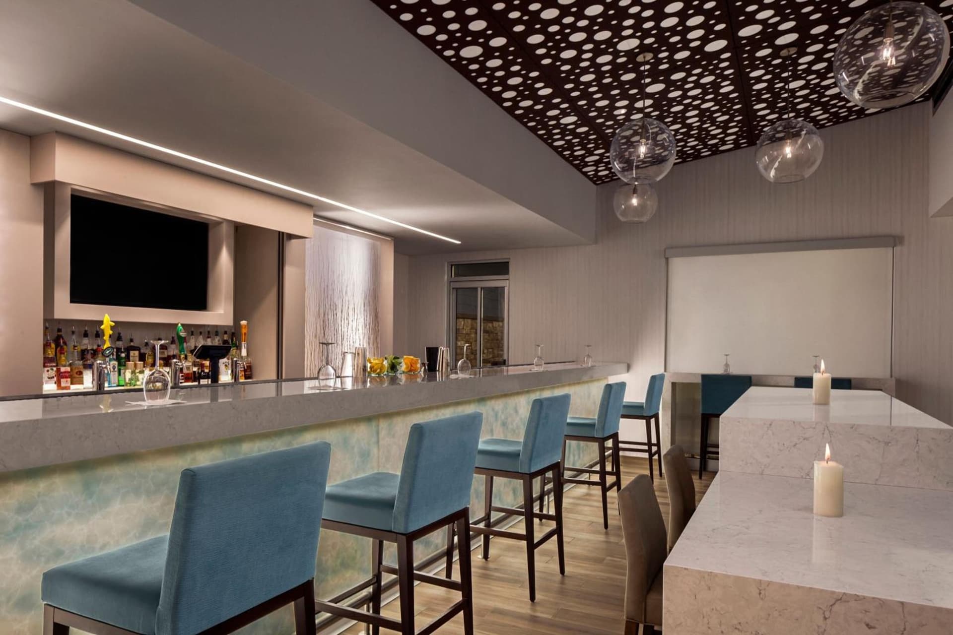Residence Inn by Marriott Rehoboth Beach gallery photo in Rehoboth Beach, DE — image 15