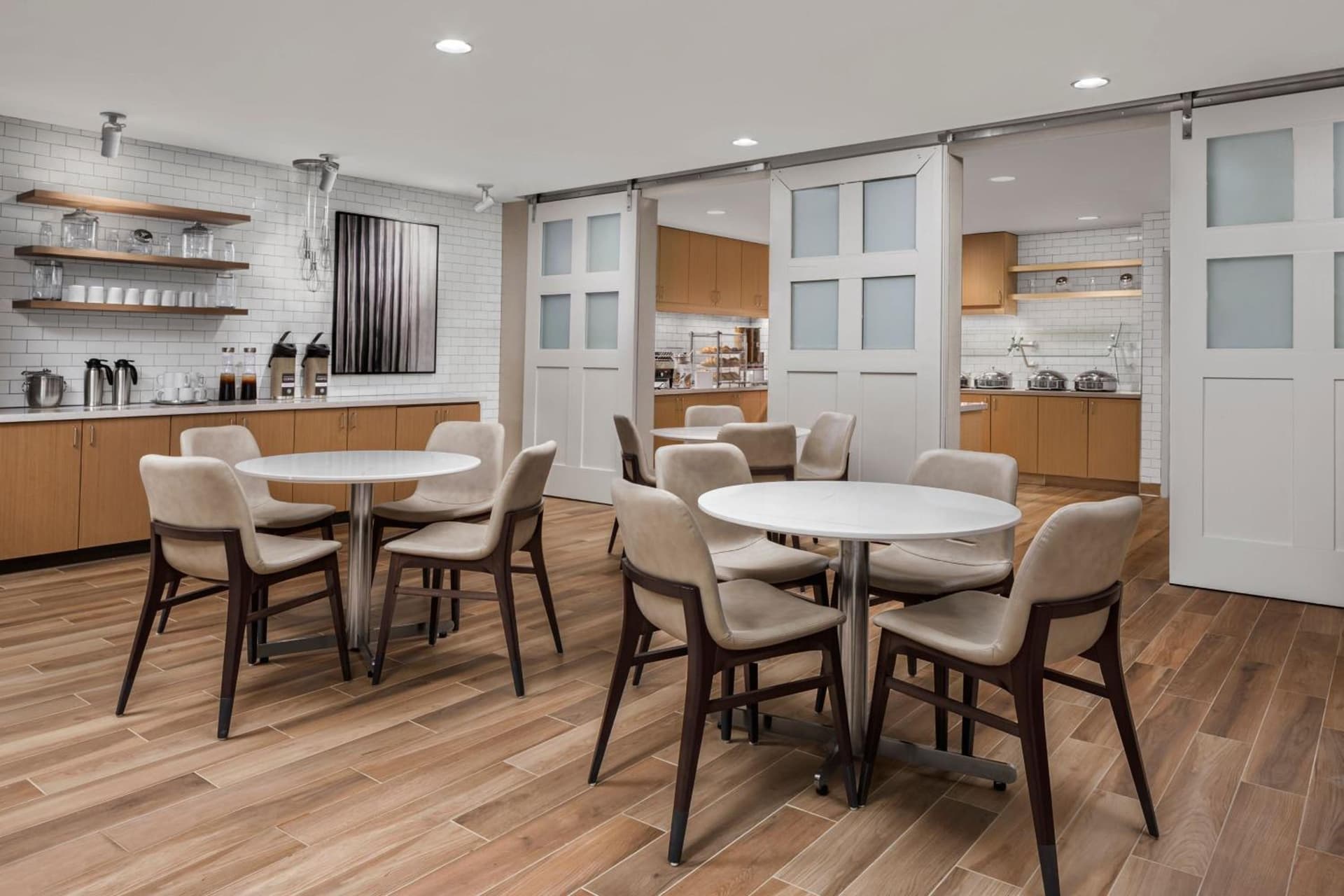 Residence Inn by Marriott Rehoboth Beach gallery photo in Rehoboth Beach, DE — image 10
