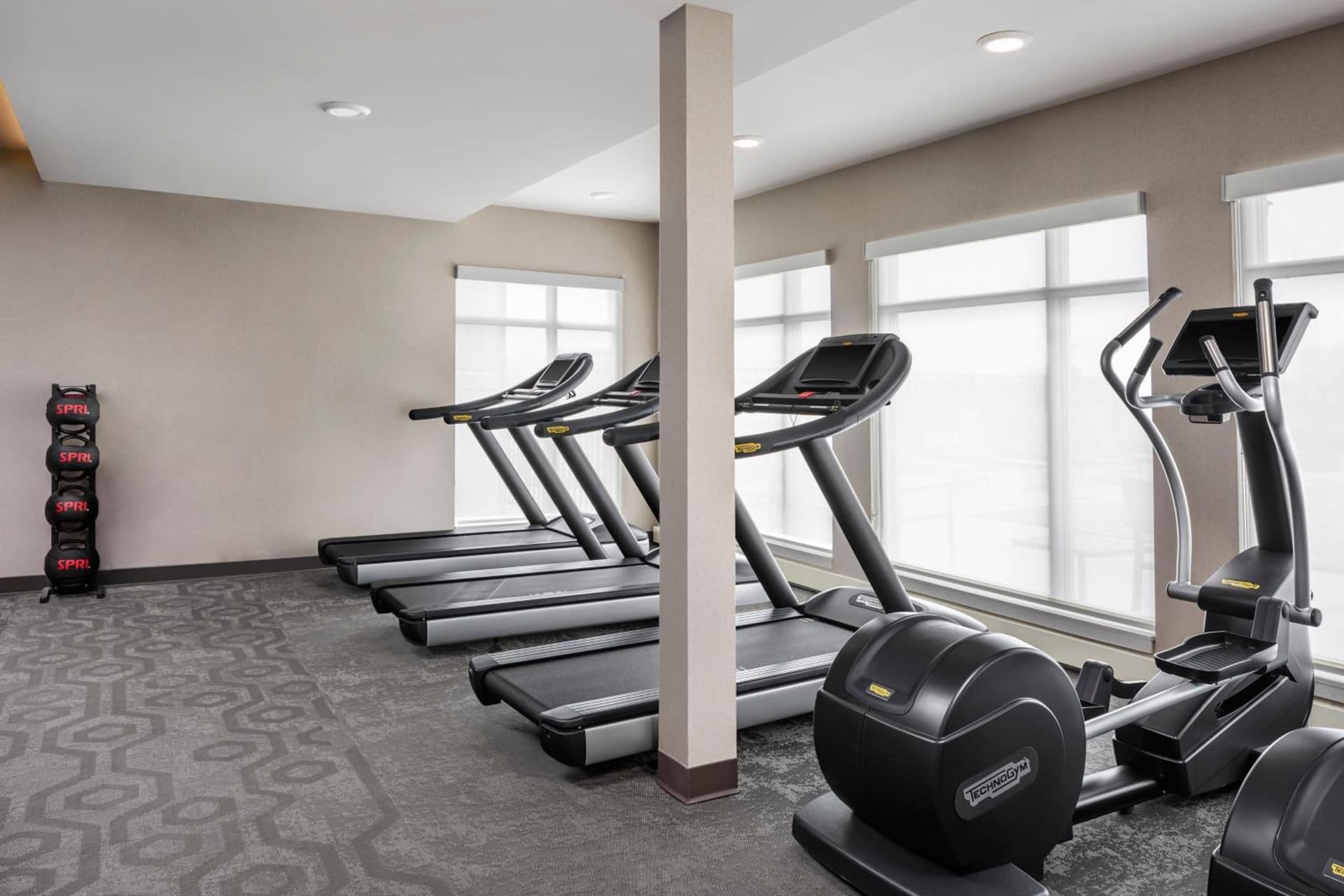 Residence Inn by Marriott Rehoboth Beach gallery photo in Rehoboth Beach, DE — image 24