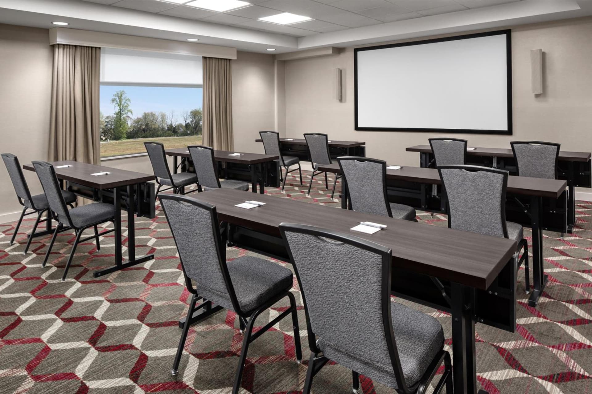 Residence Inn by Marriott Rehoboth Beach gallery photo in Rehoboth Beach, DE — image 4