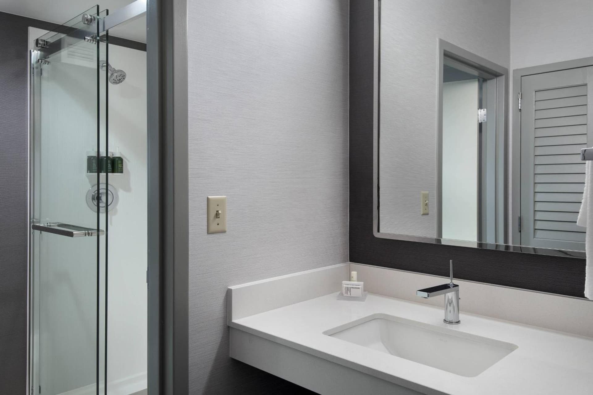 Courtyard by Marriott Poughkeepsie gallery photo in Poughkeepsie, NY — image 21