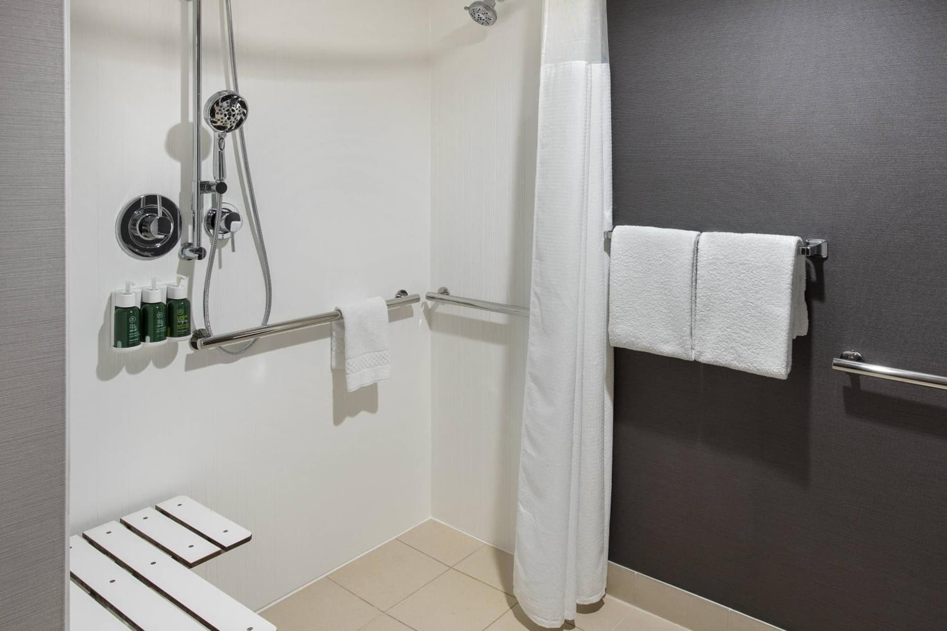 Courtyard by Marriott Poughkeepsie gallery photo in Poughkeepsie, NY — image 14