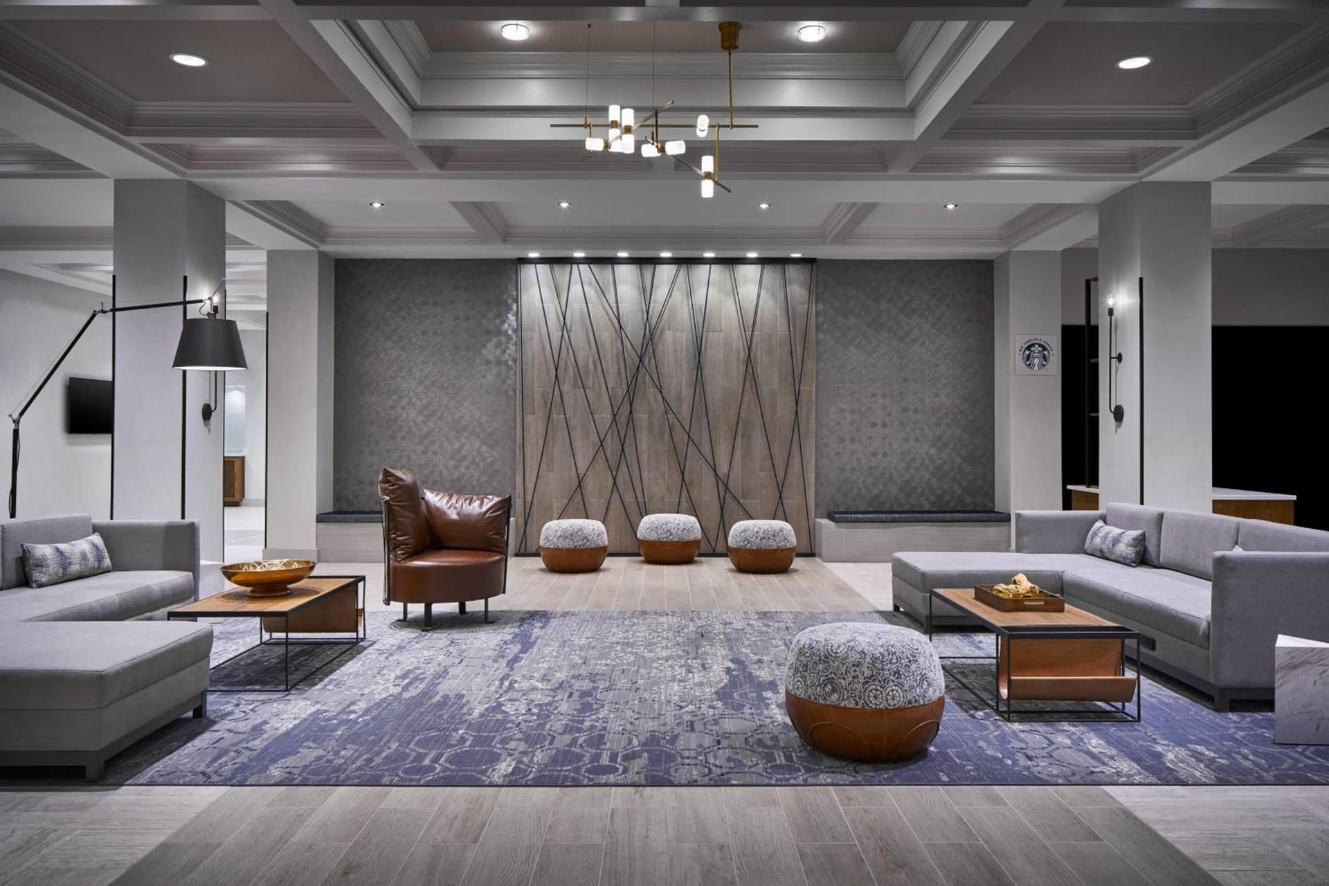 Delta Hotels by Marriott Norfolk Airport gallery photo in Norfolk, VA — image 16