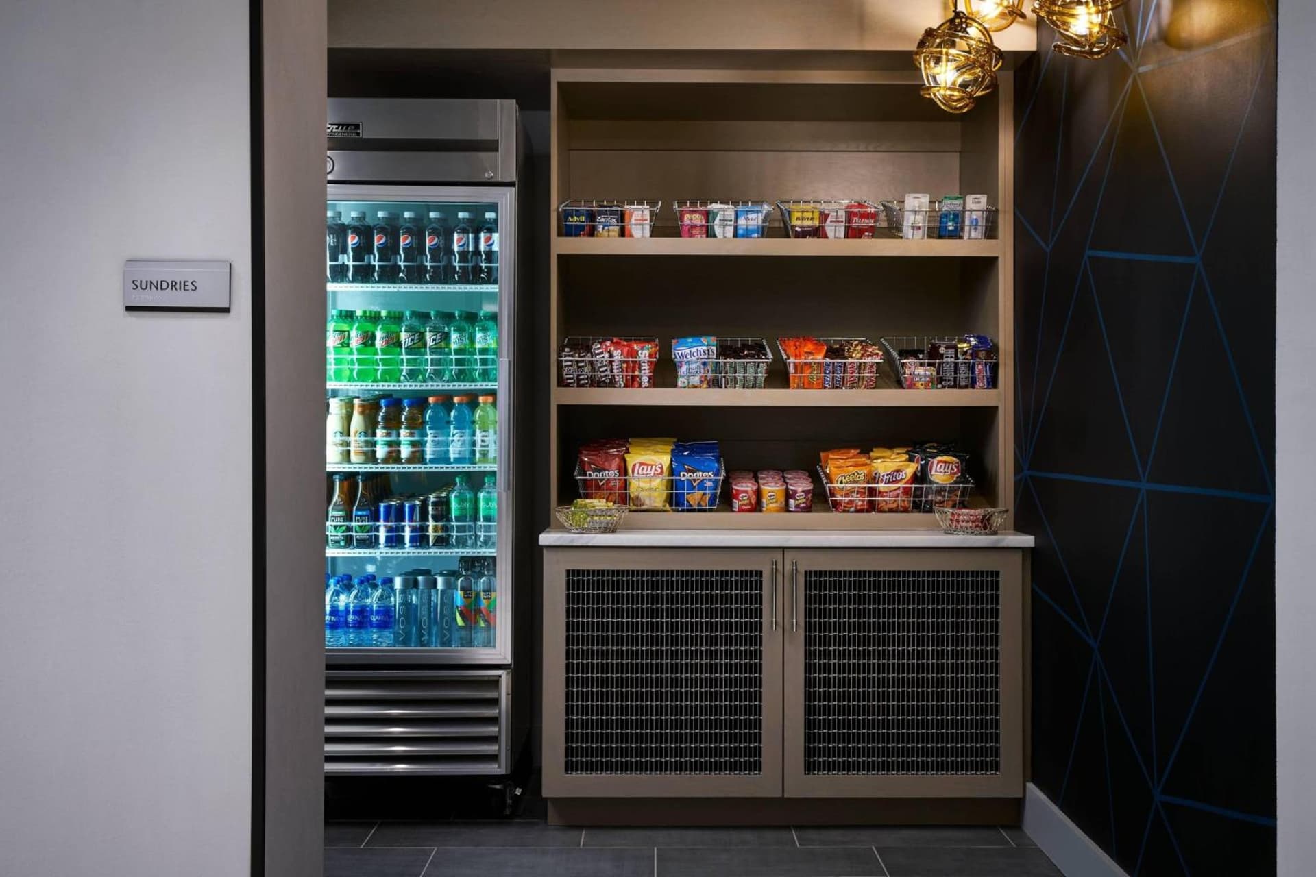 Delta Hotels by Marriott Norfolk Airport gallery photo in Norfolk, VA — image 11