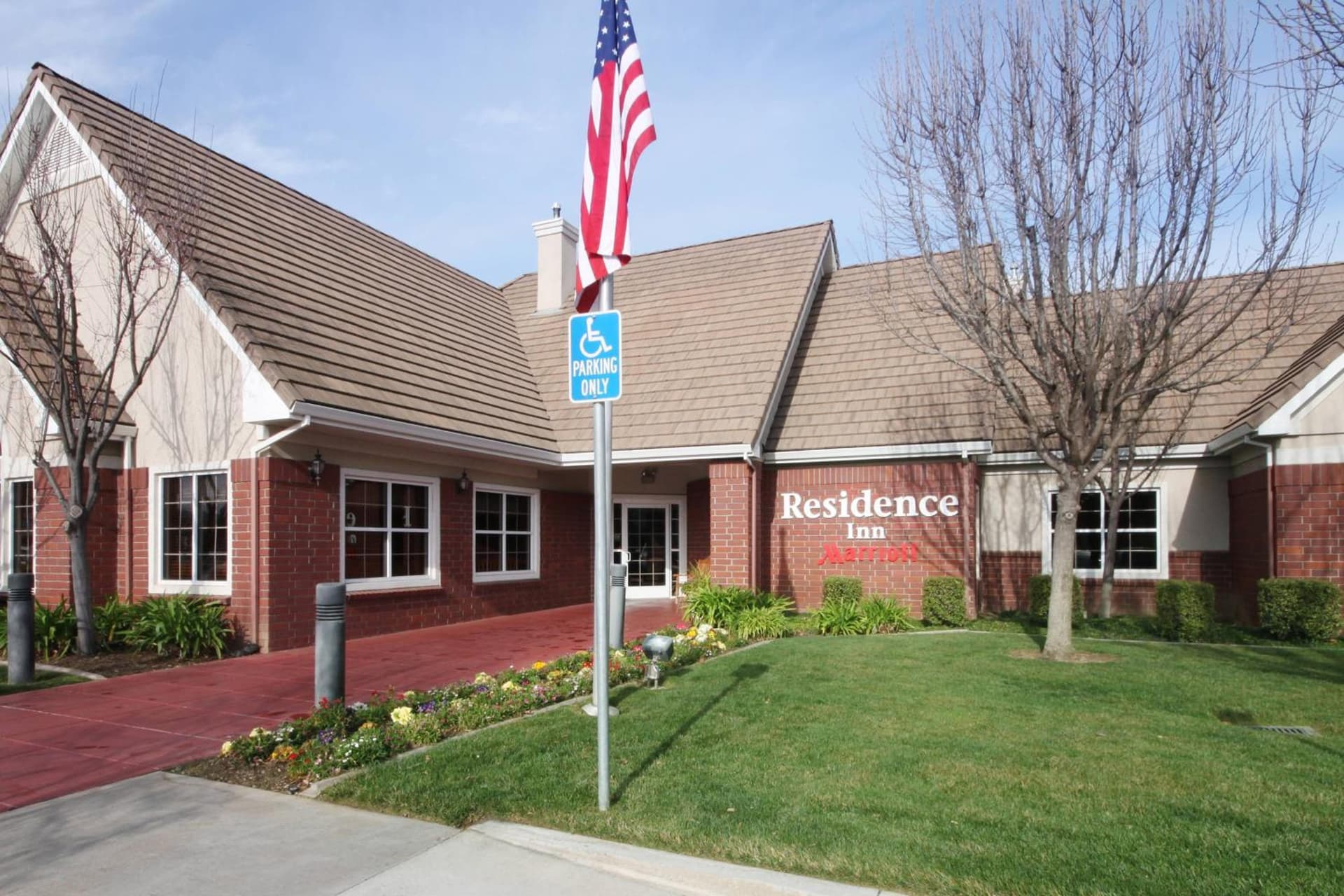 Residence Inn by Marriott San Jose South Morgan Hill gallery photo in Morgan Hill, CA — image 9
