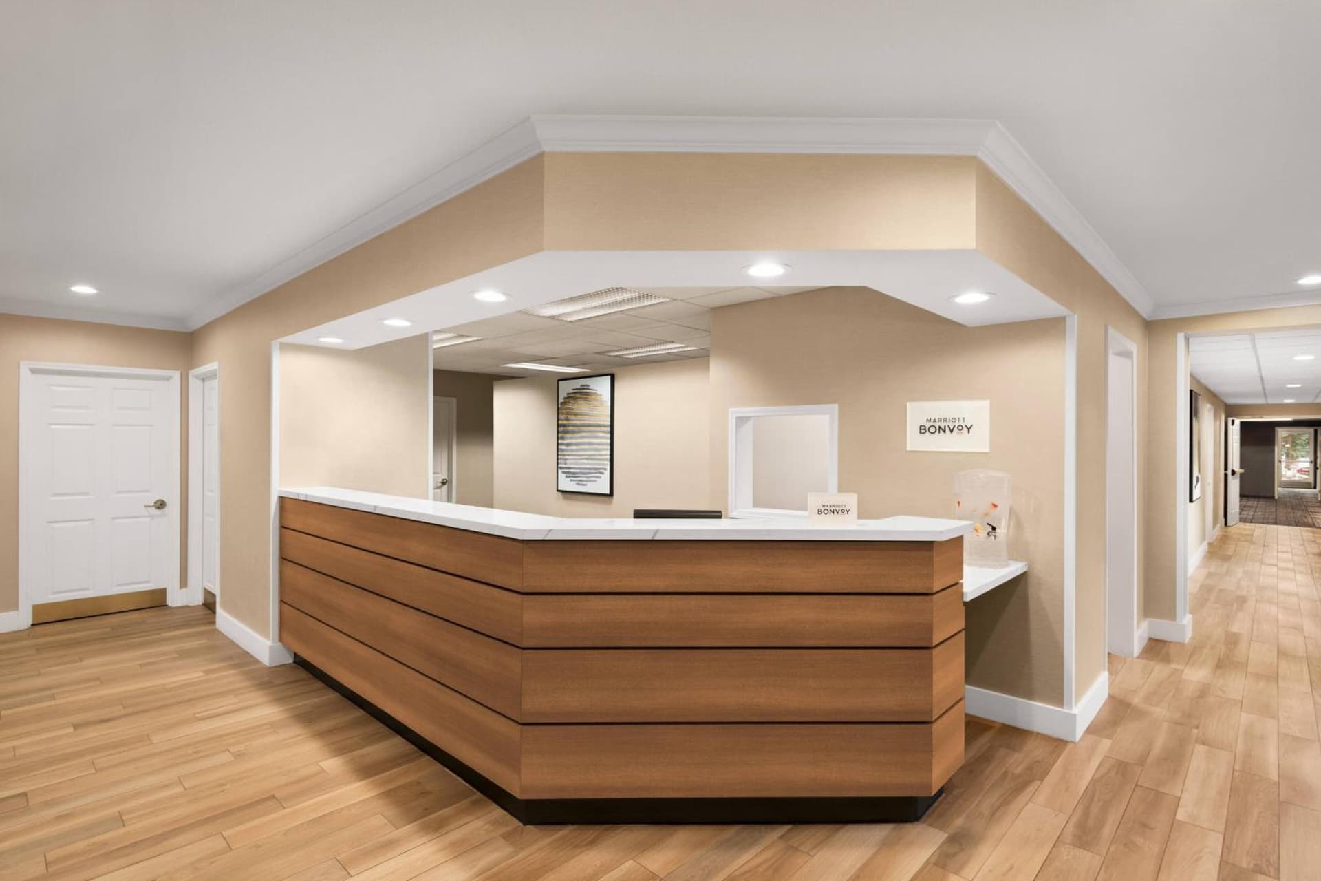 Residence Inn by Marriott San Jose South Morgan Hill gallery photo in Morgan Hill, CA — image 12